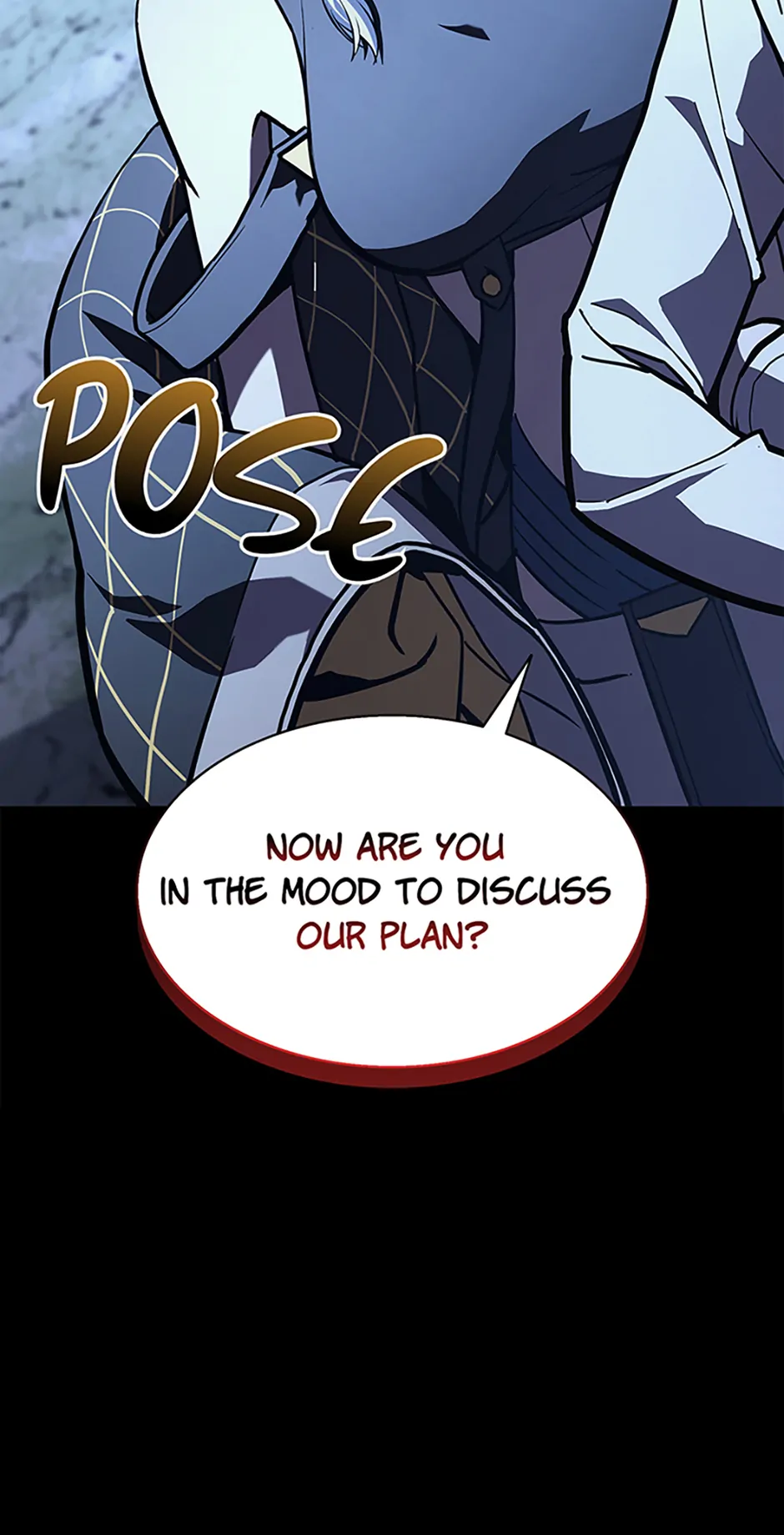 Read The Return of the Disaster Class Hero Manga Online