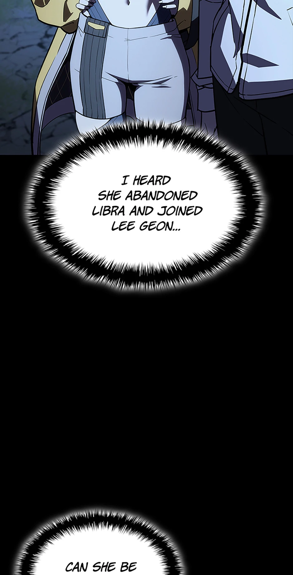 Read The Return of the Disaster Class Hero Manga Online