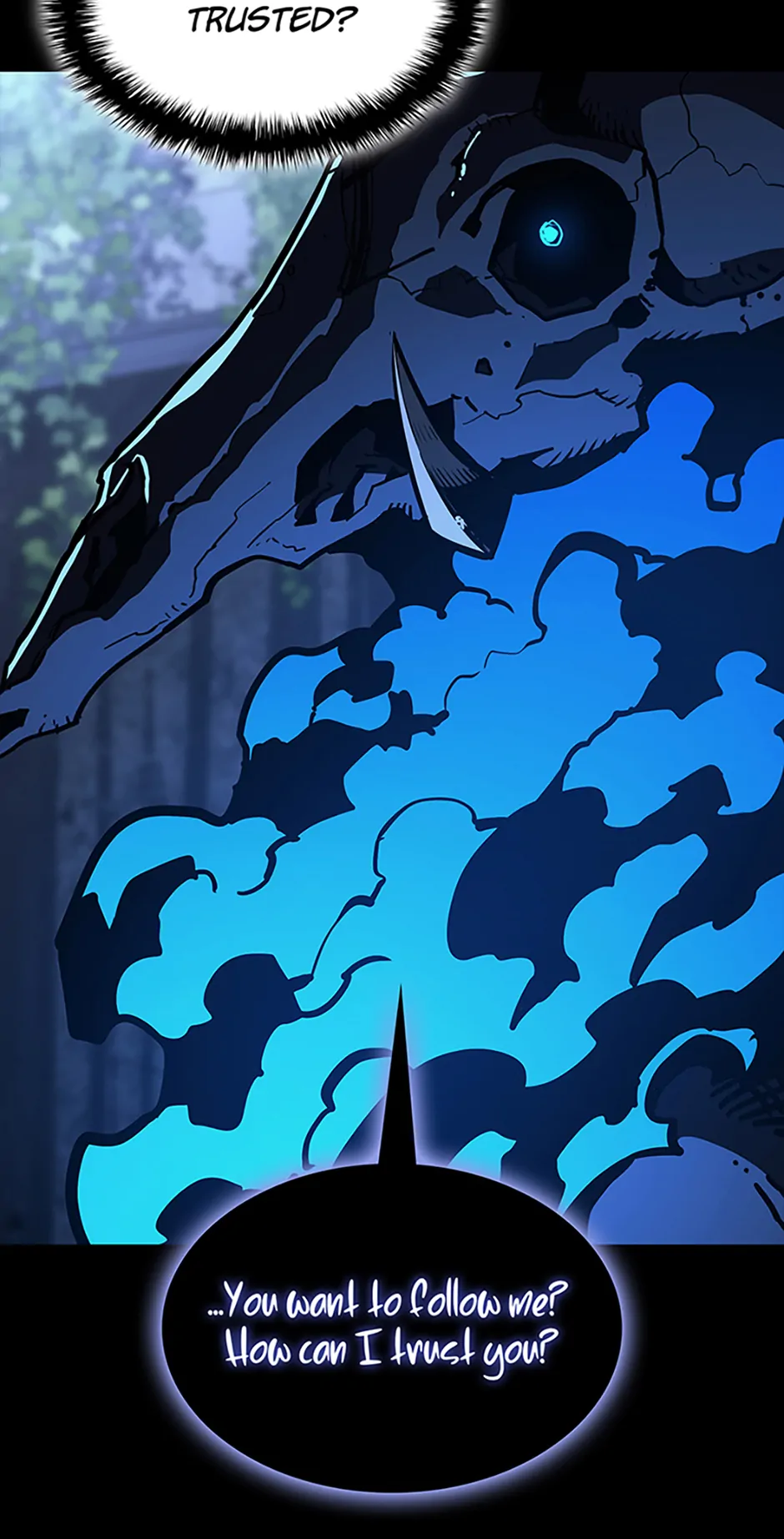 Read The Return of the Disaster Class Hero Manga Online