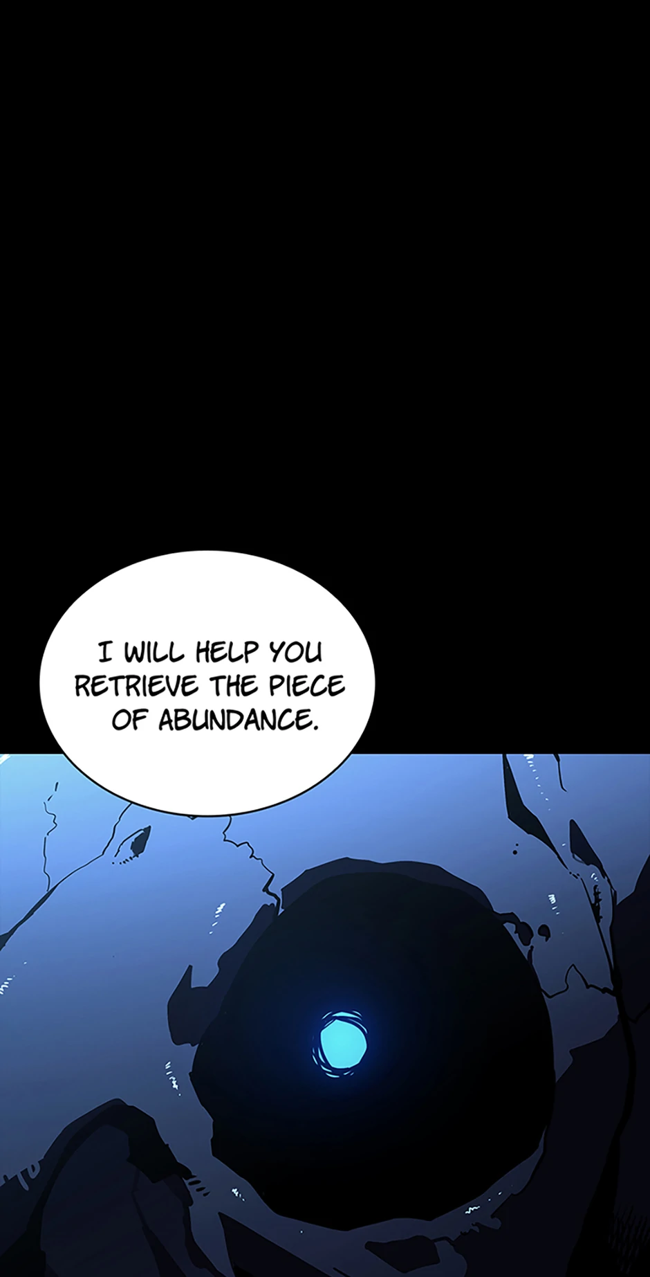 Read The Return of the Disaster Class Hero Manga Online