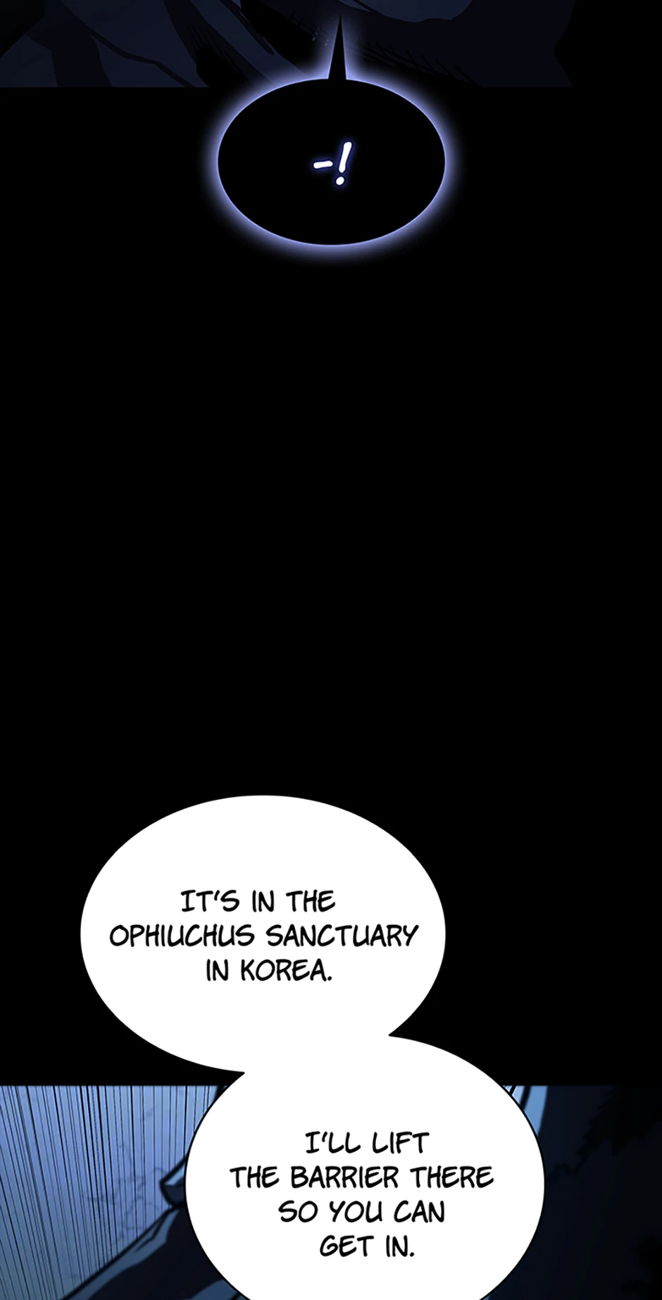 Read The Return of the Disaster Class Hero Manga Online