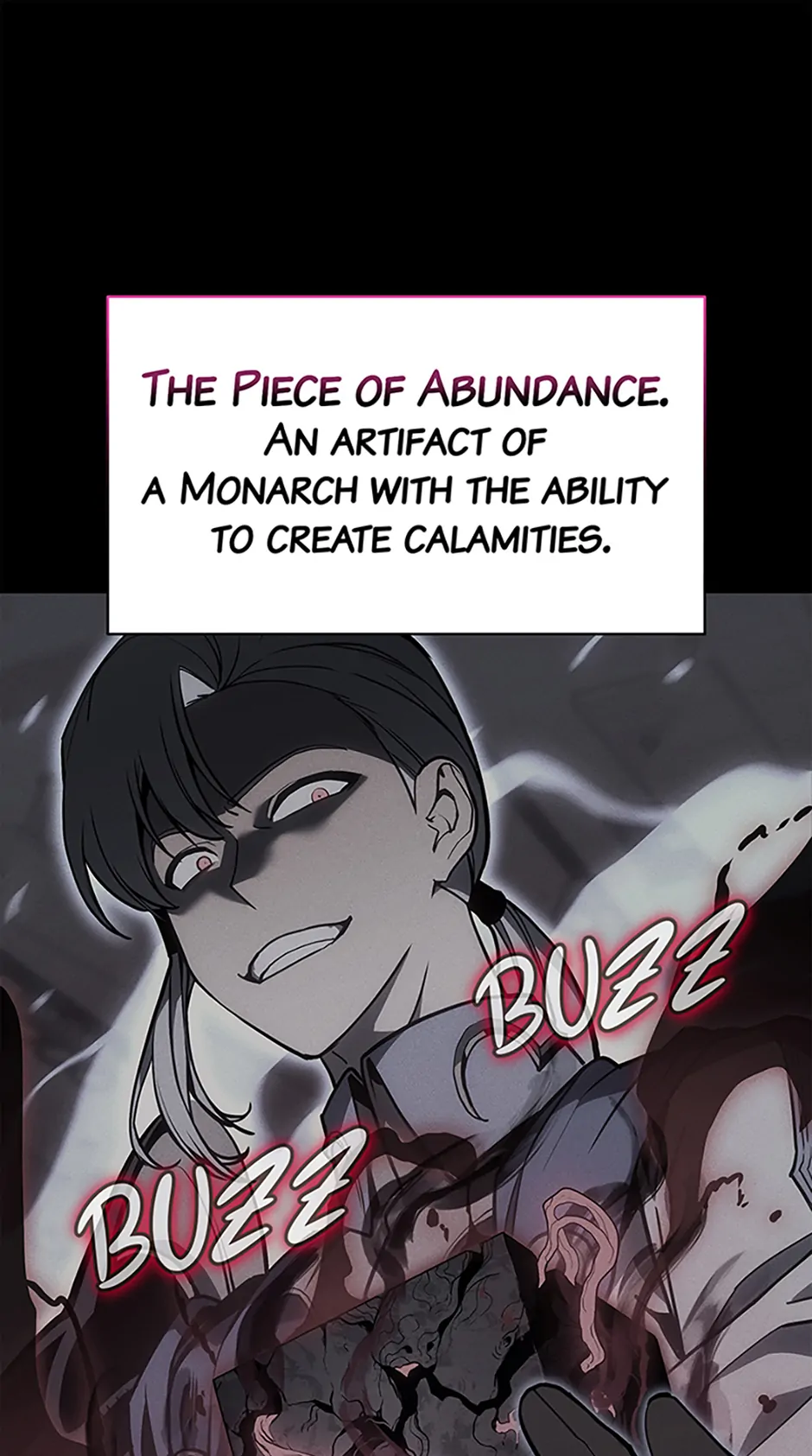 Read The Return of the Disaster Class Hero Manga Online