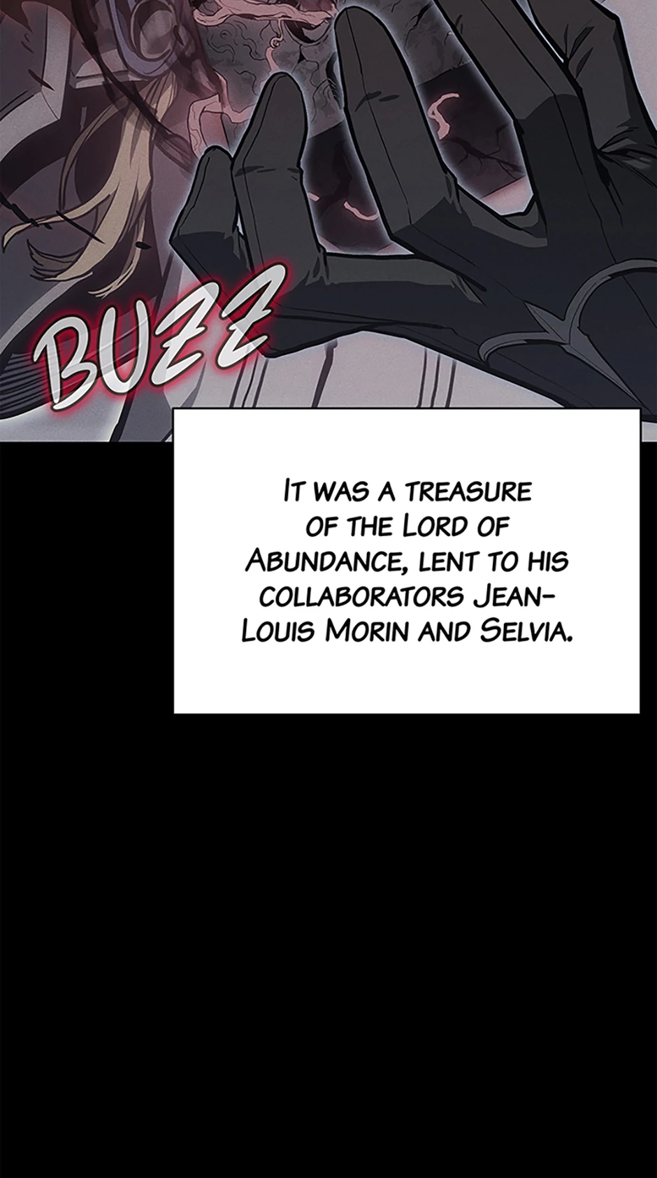 Read The Return of the Disaster Class Hero Manga Online