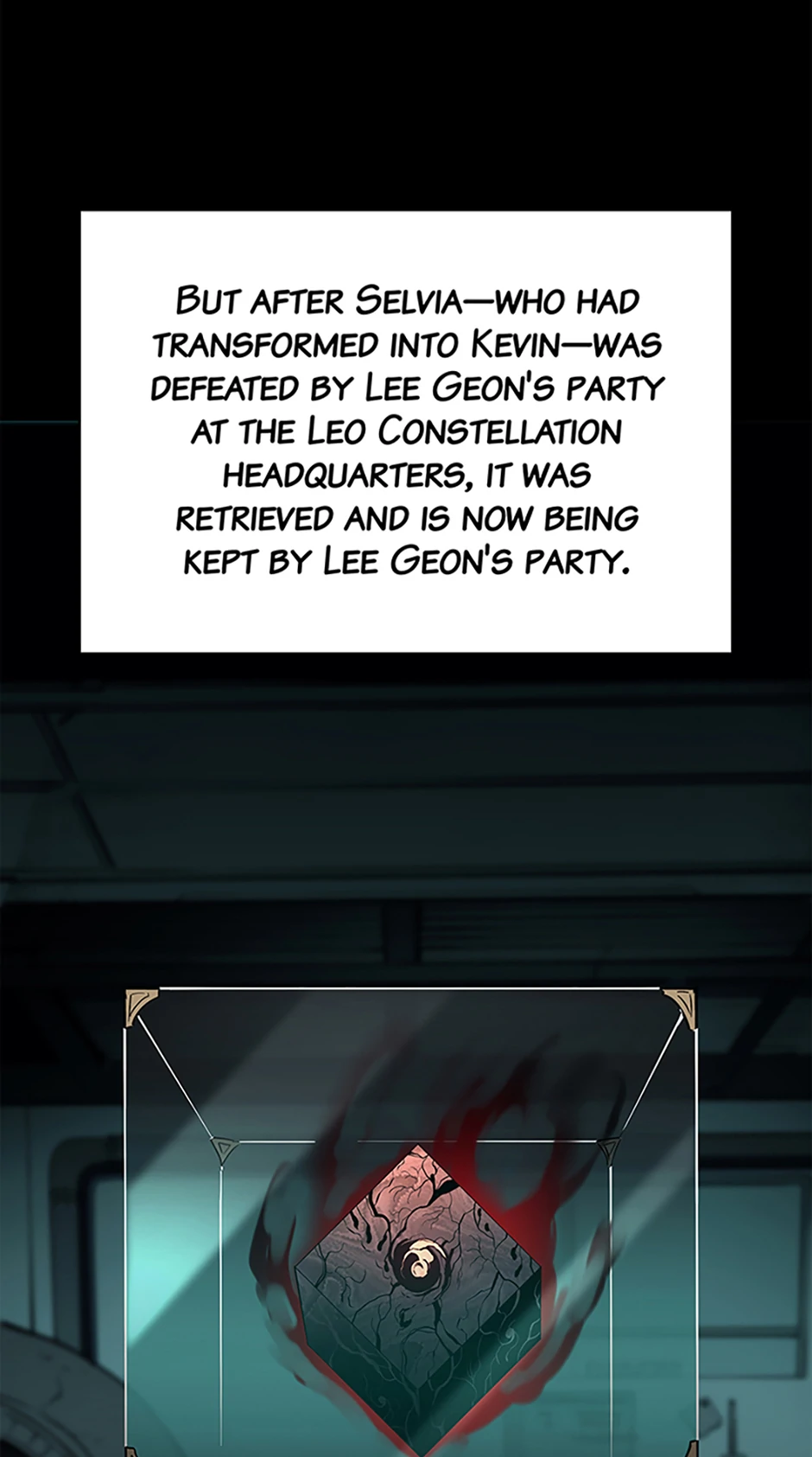 Read The Return of the Disaster Class Hero Manga Online