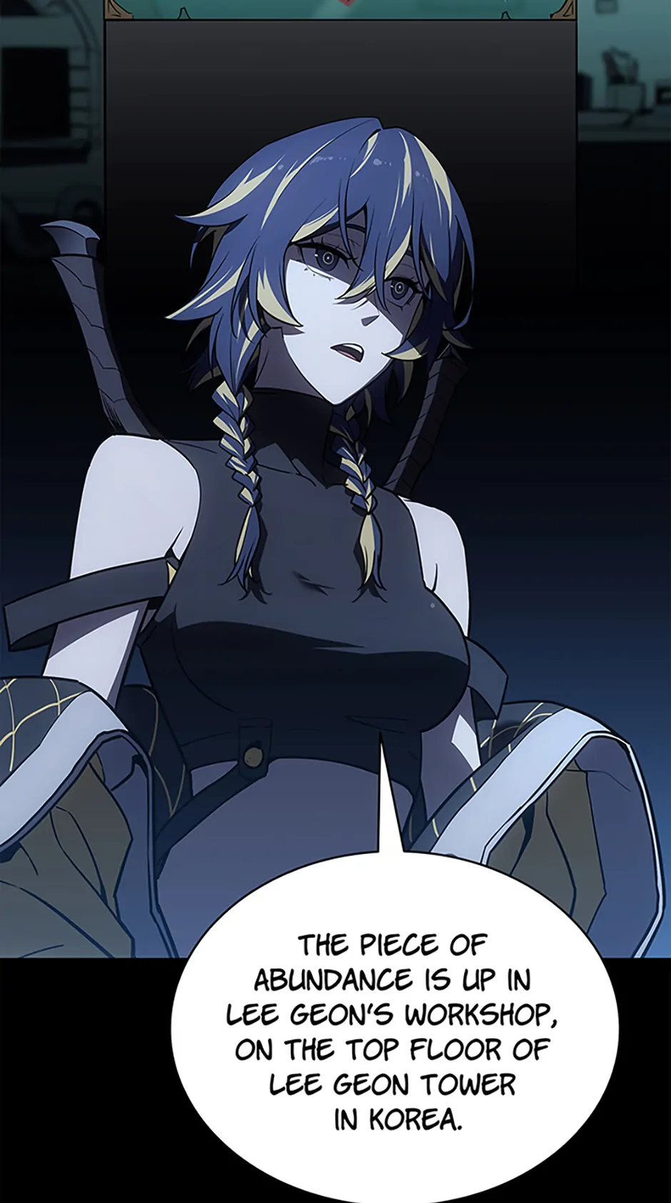 Read The Return of the Disaster Class Hero Manga Online