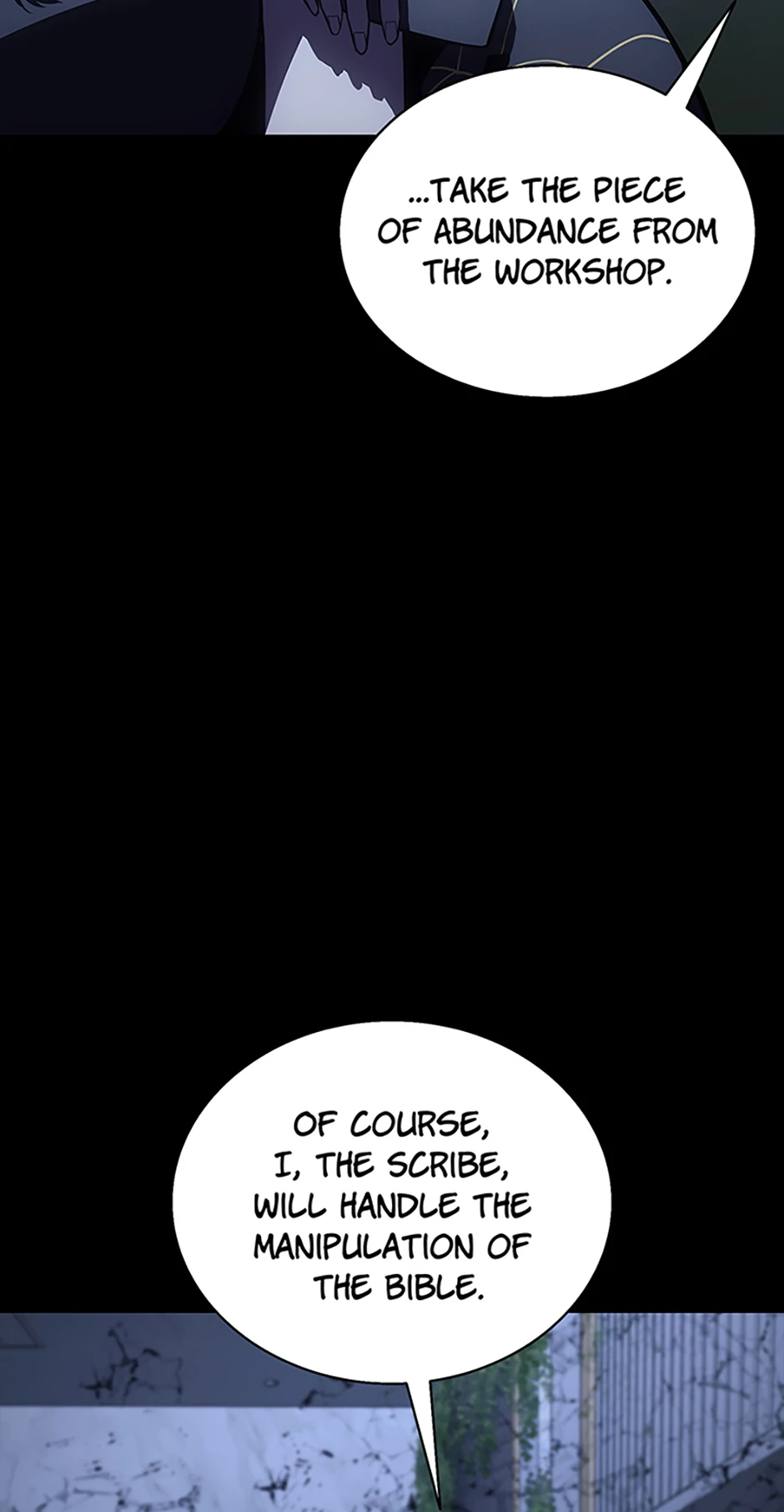 Read The Return of the Disaster Class Hero Manga Online