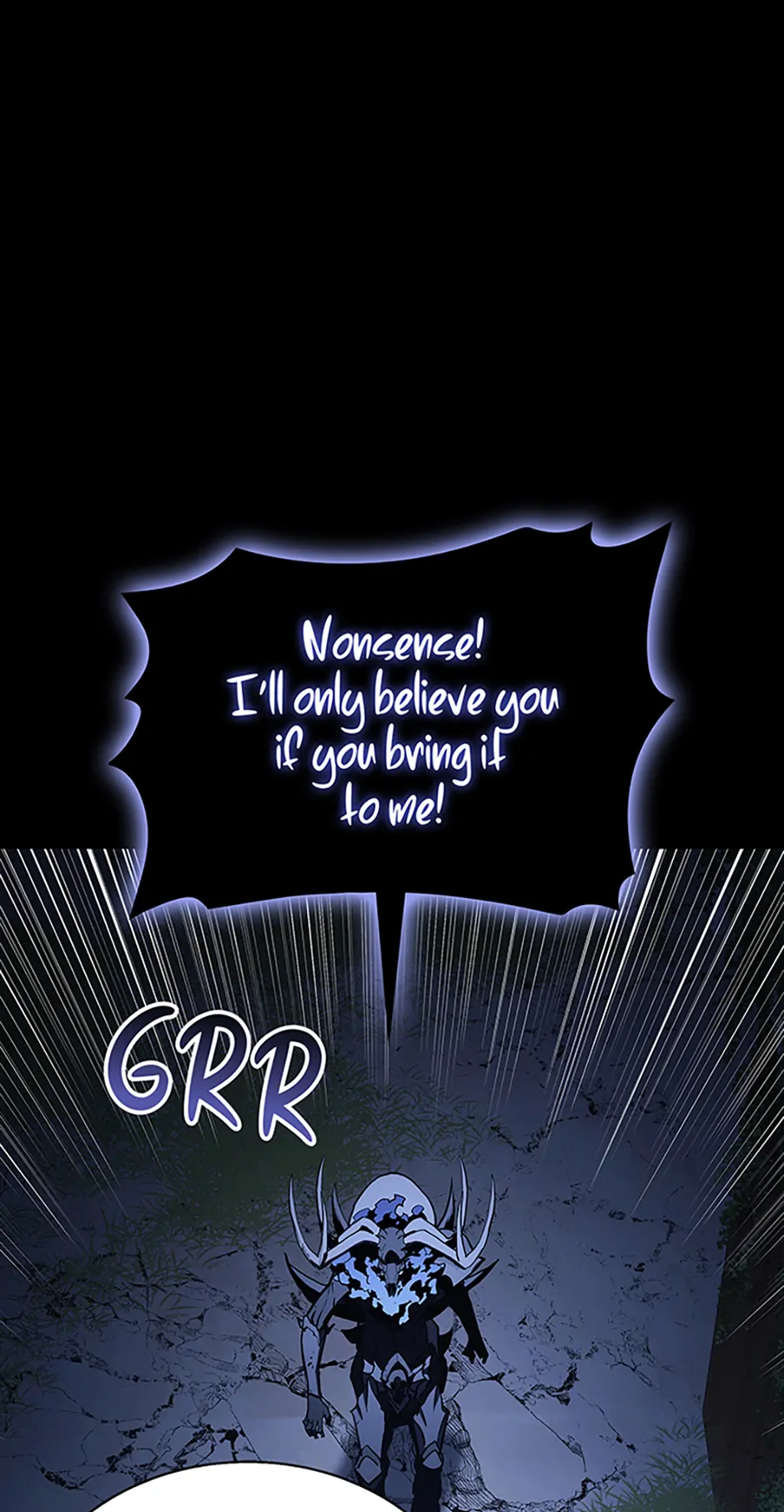 Read The Return of the Disaster Class Hero Manga Online