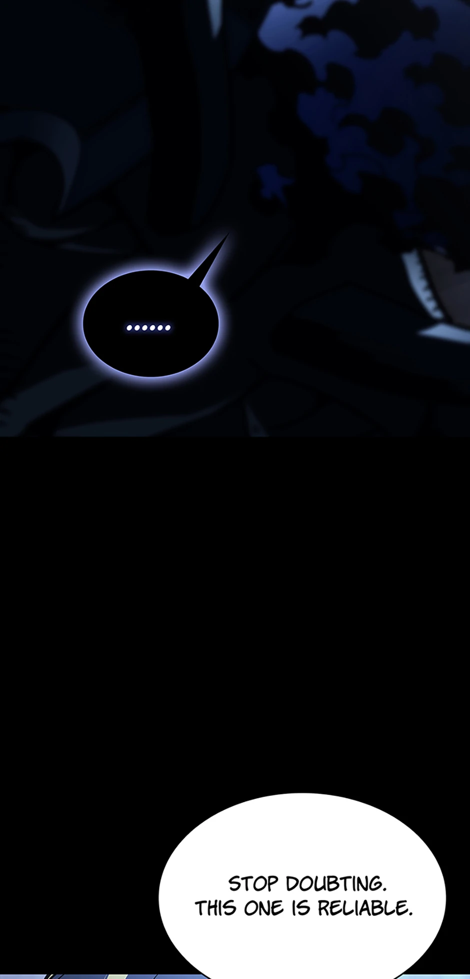 Read The Return of the Disaster Class Hero Manga Online