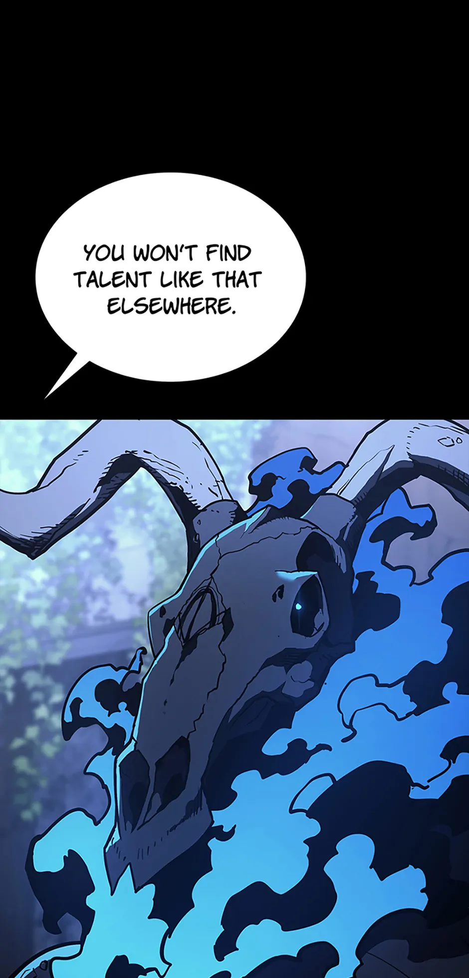 Read The Return of the Disaster Class Hero Manga Online