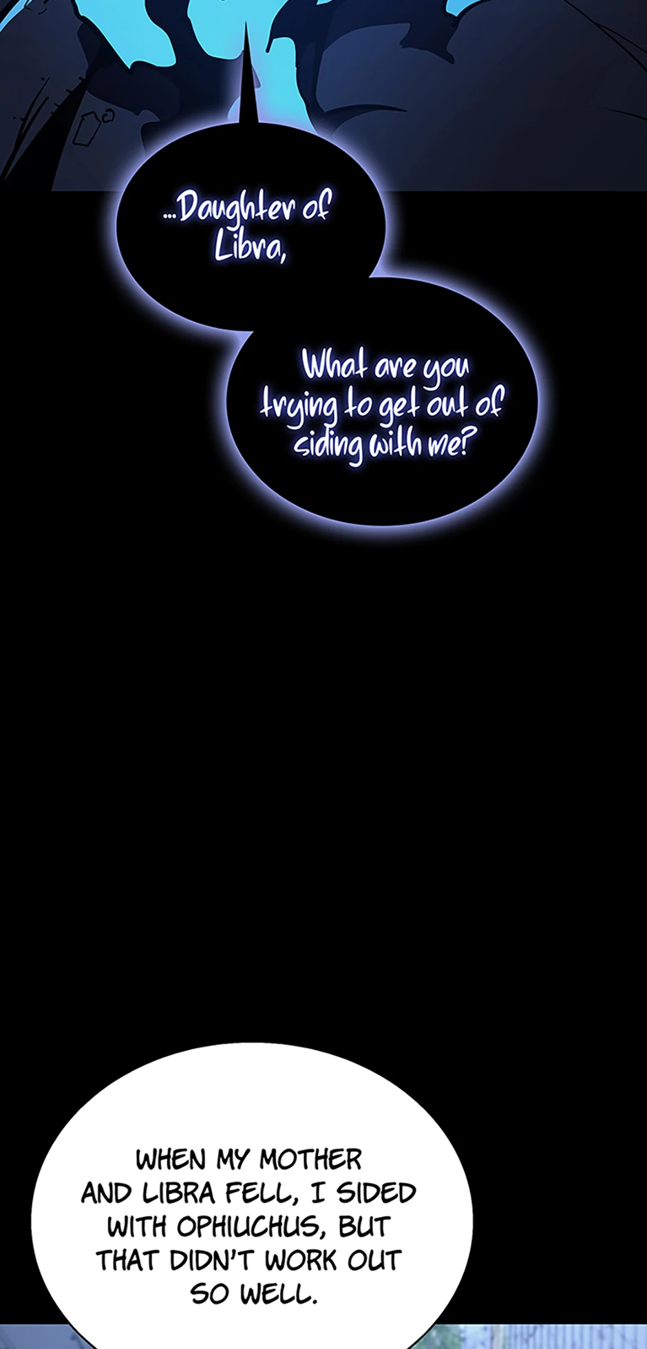 Read The Return of the Disaster Class Hero Manga Online