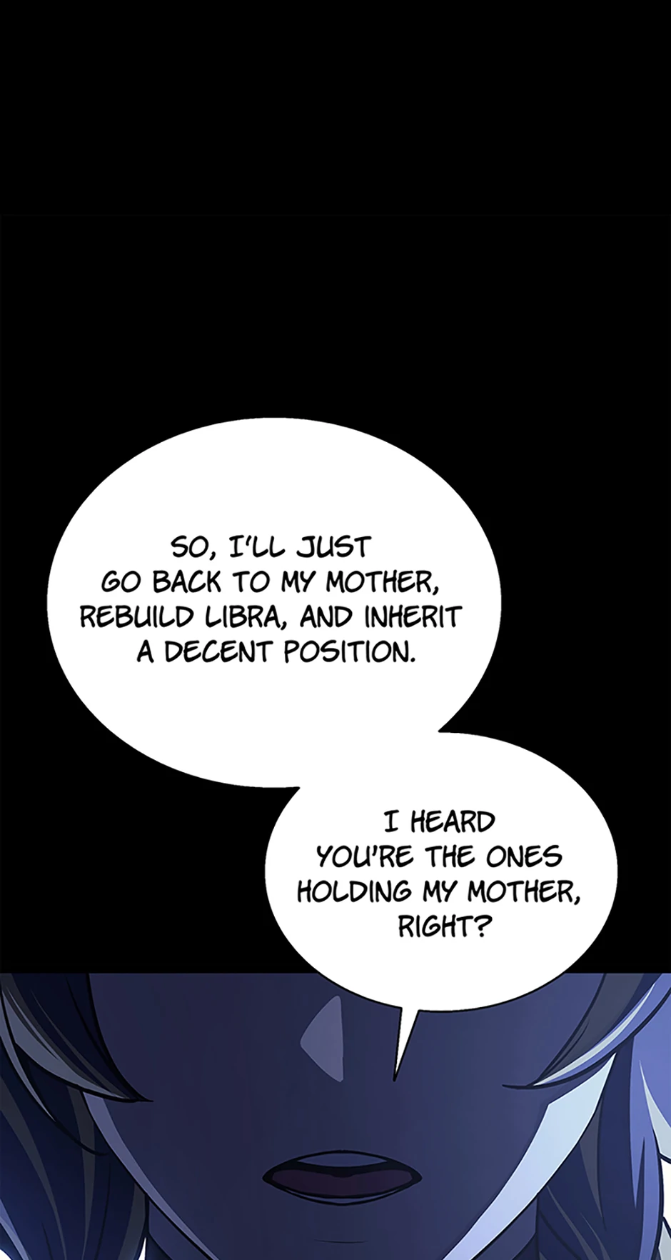 Read The Return of the Disaster Class Hero Manga Online