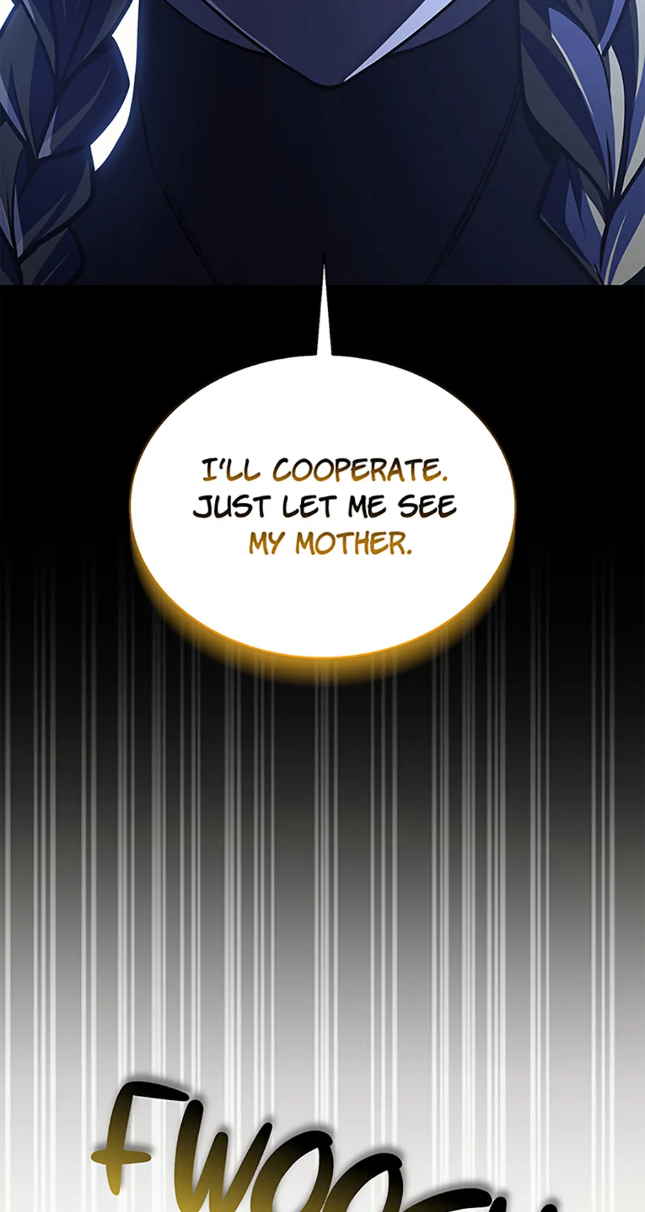 Read The Return of the Disaster Class Hero Manga Online