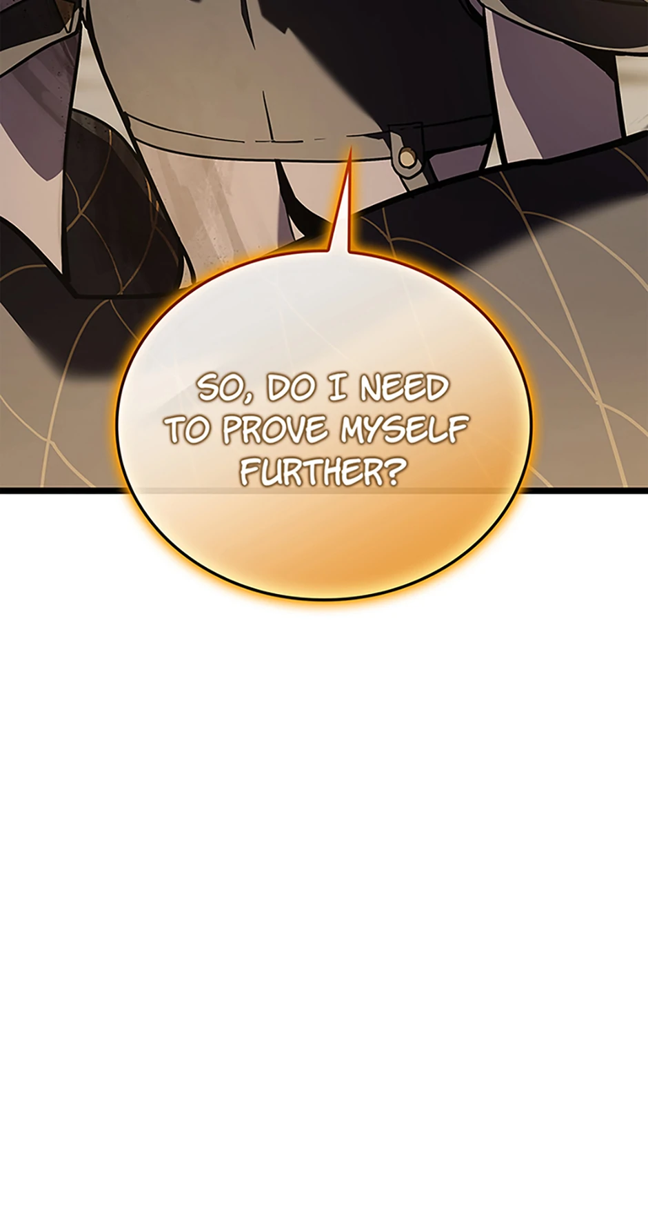 Read The Return of the Disaster Class Hero Manga Online