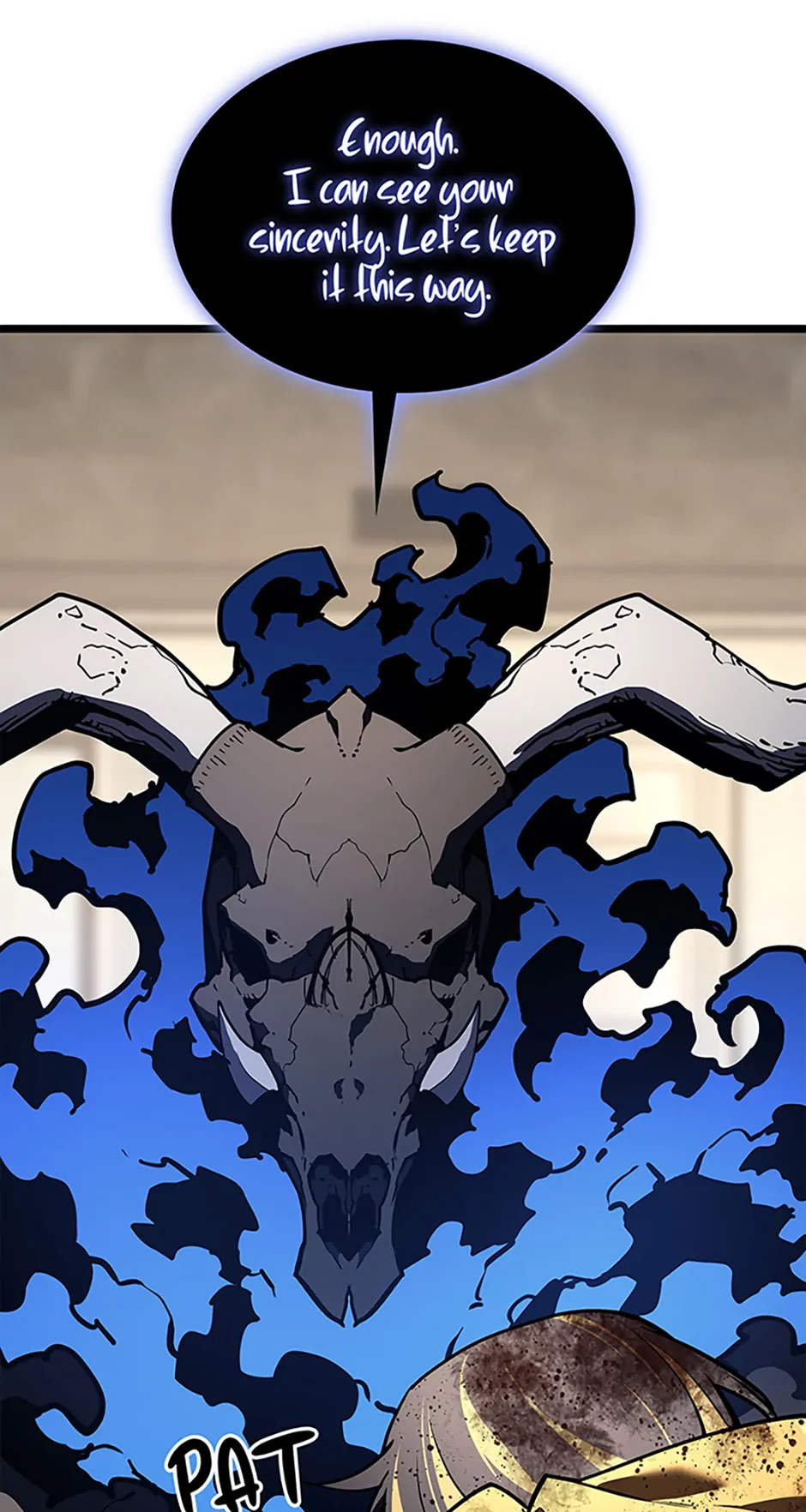 Read The Return of the Disaster Class Hero Manga Online