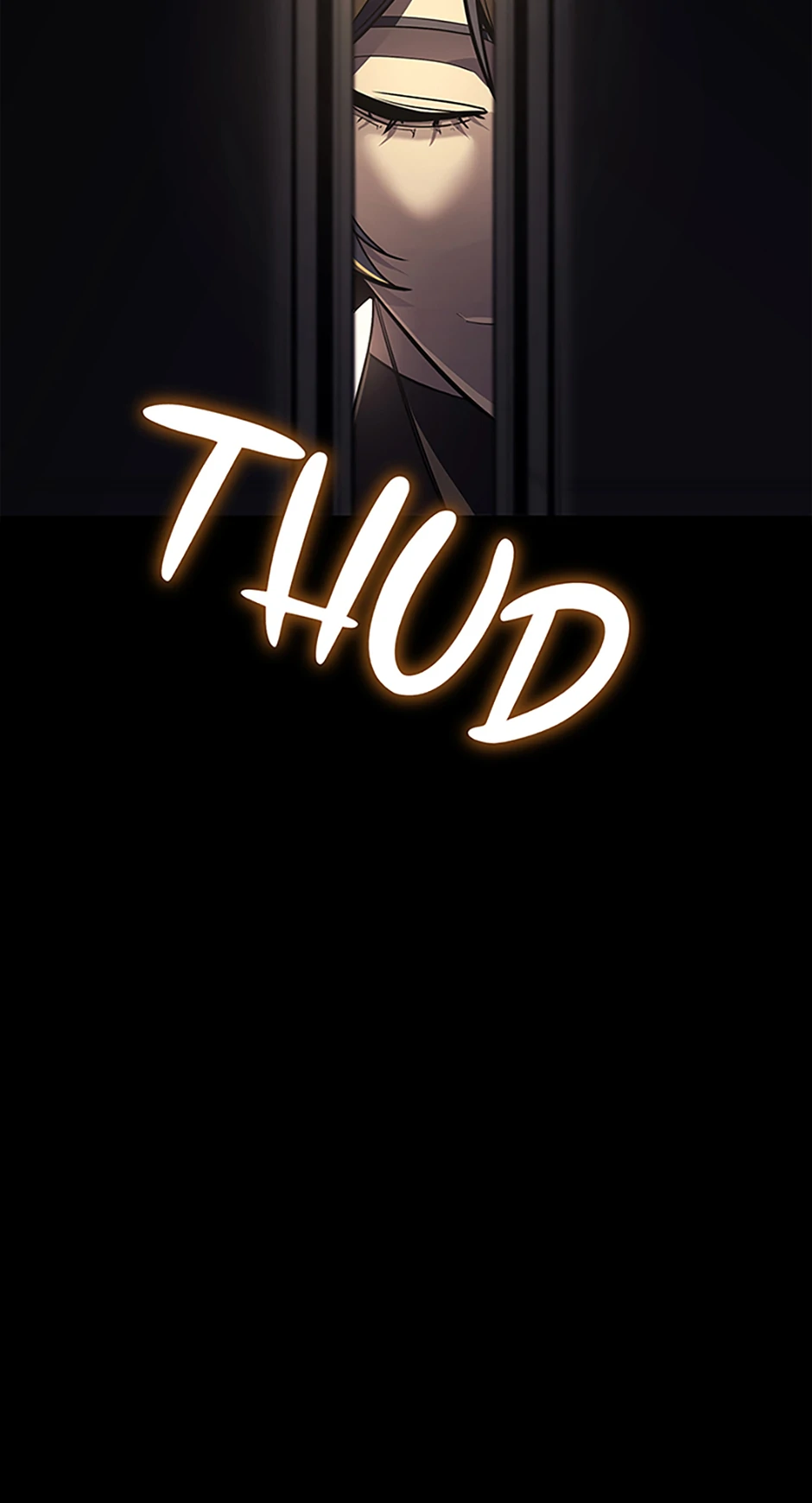 Read The Return of the Disaster Class Hero Manga Online