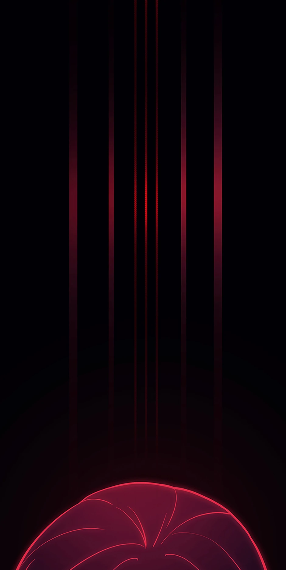 Read The Return of the Disaster Class Hero Manga Online