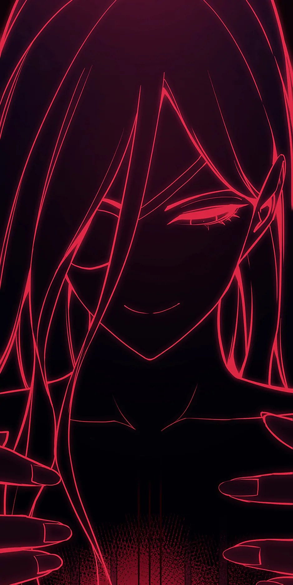 Read The Return of the Disaster Class Hero Manga Online