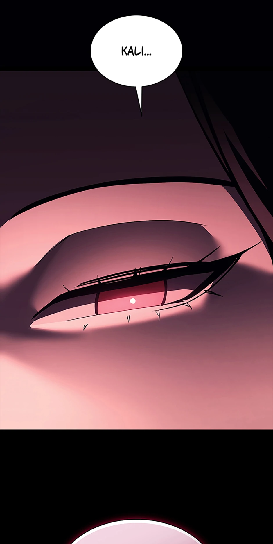 Read The Return of the Disaster Class Hero Manga Online