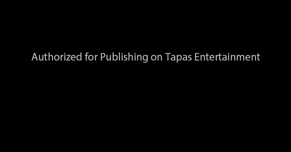 Read The Return of the Disaster Class Hero Manga Online