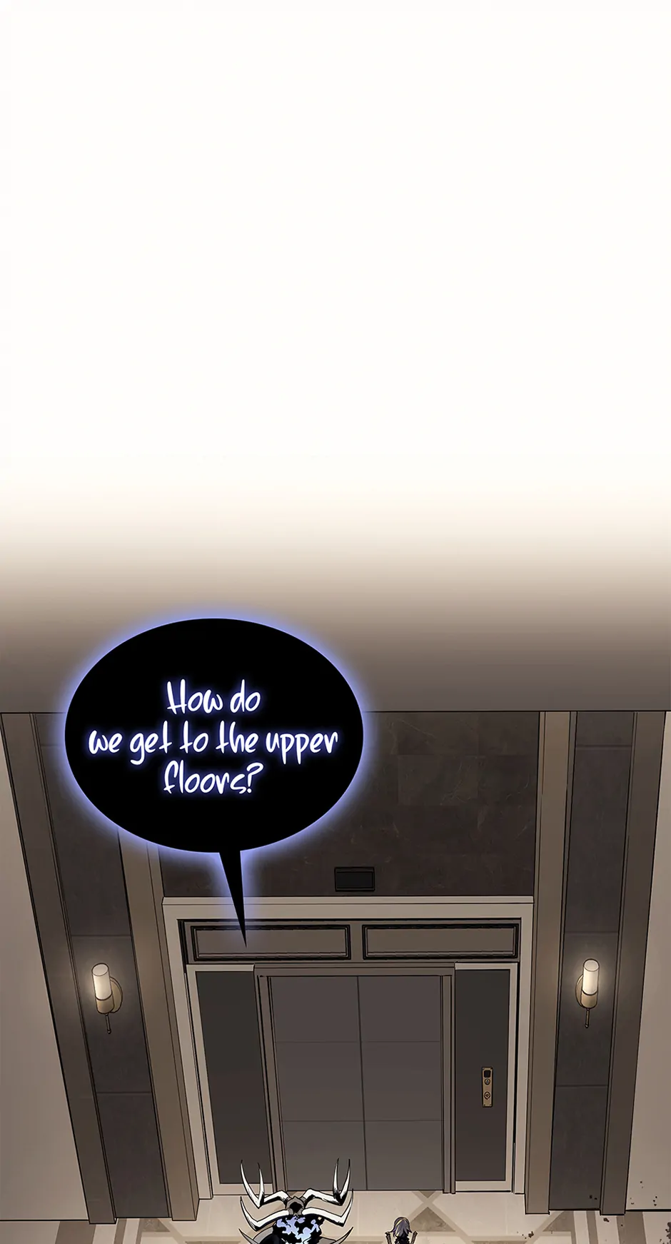 Read The Return of the Disaster Class Hero Manga Online