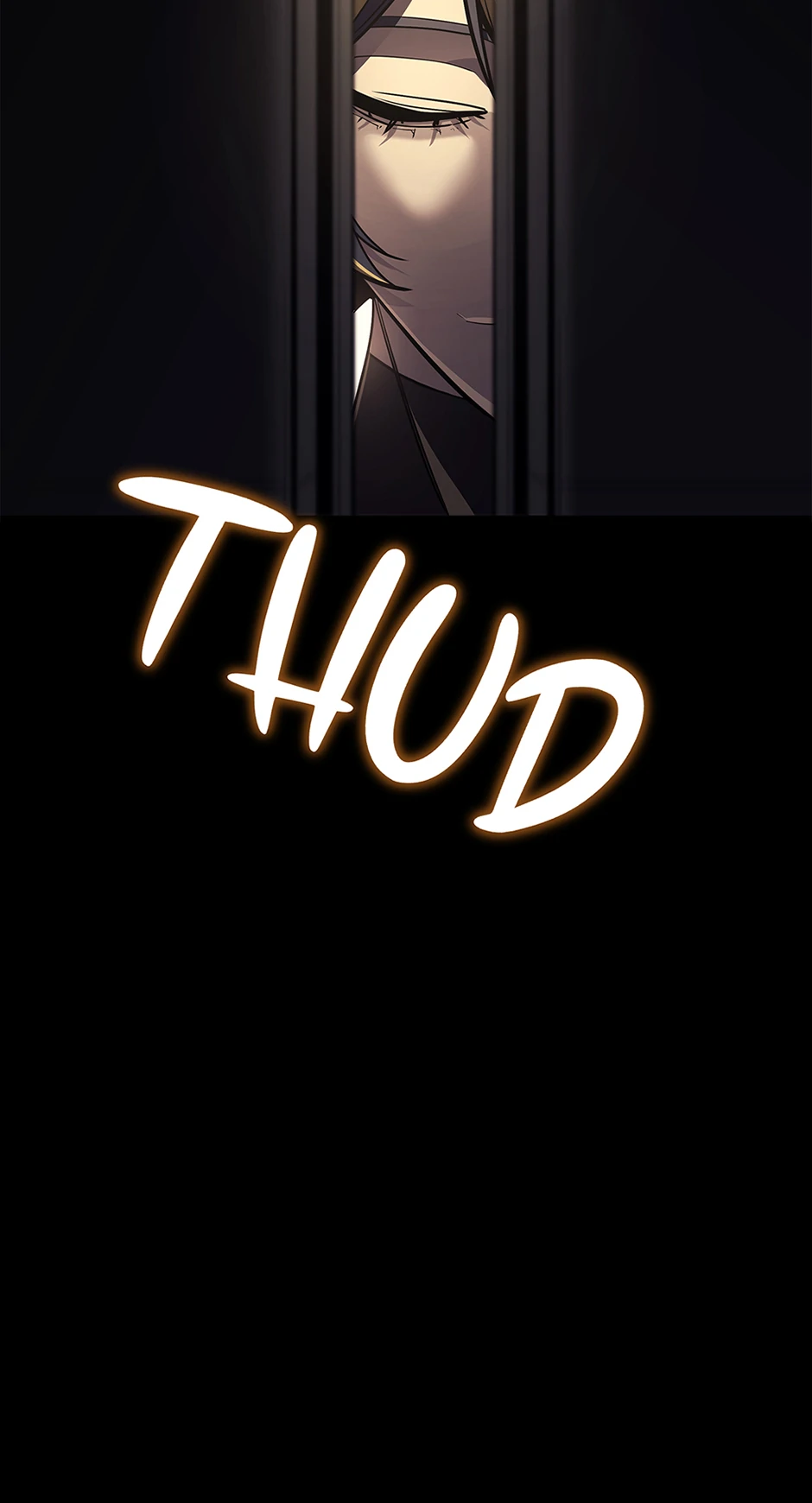 Read The Return of the Disaster Class Hero Manga Online