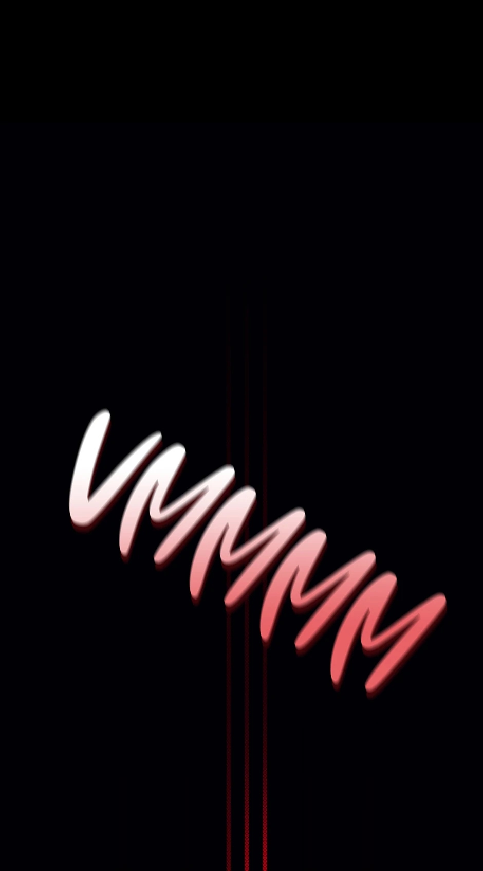 Read The Return of the Disaster Class Hero Manga Online