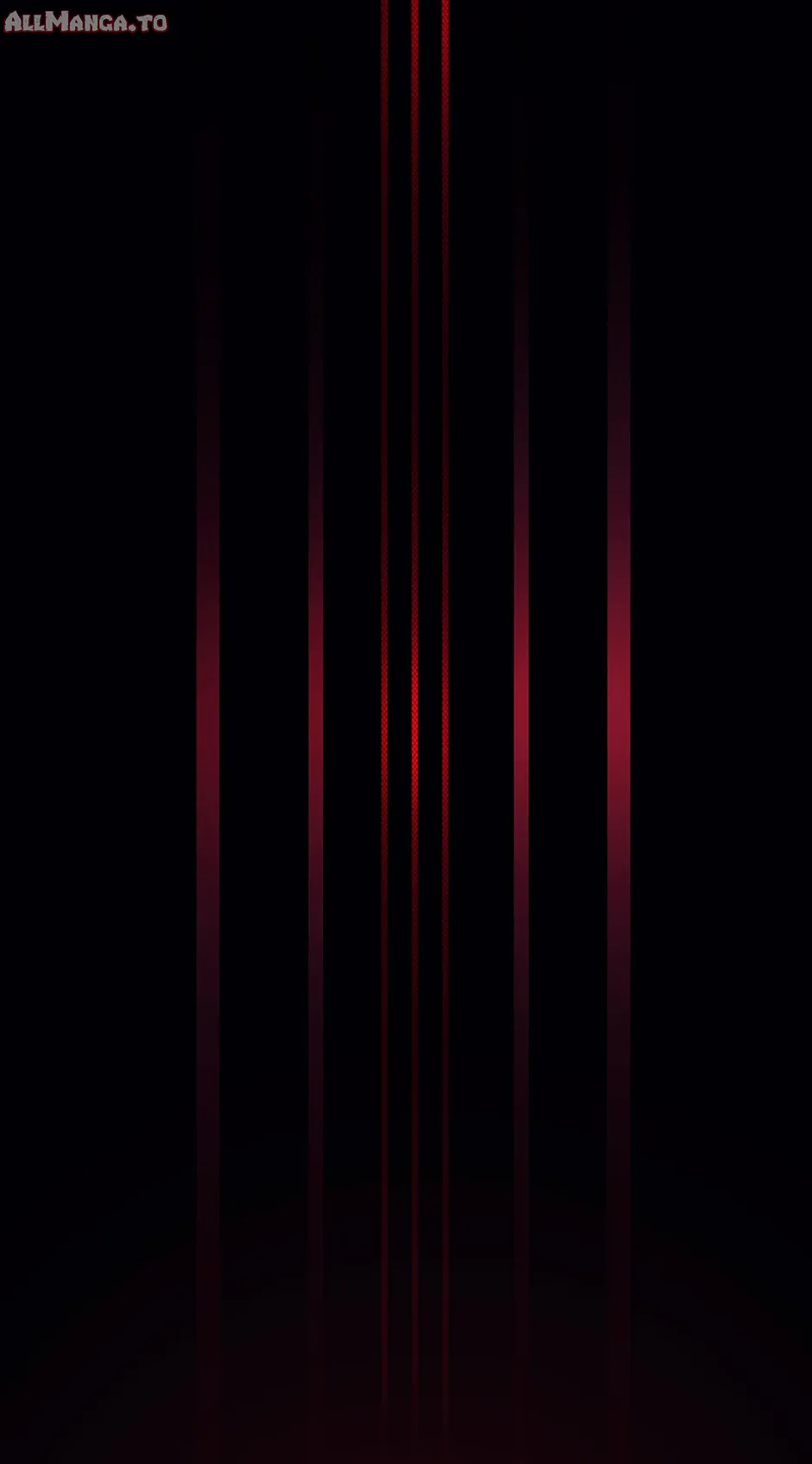 Read The Return of the Disaster Class Hero Manga Online