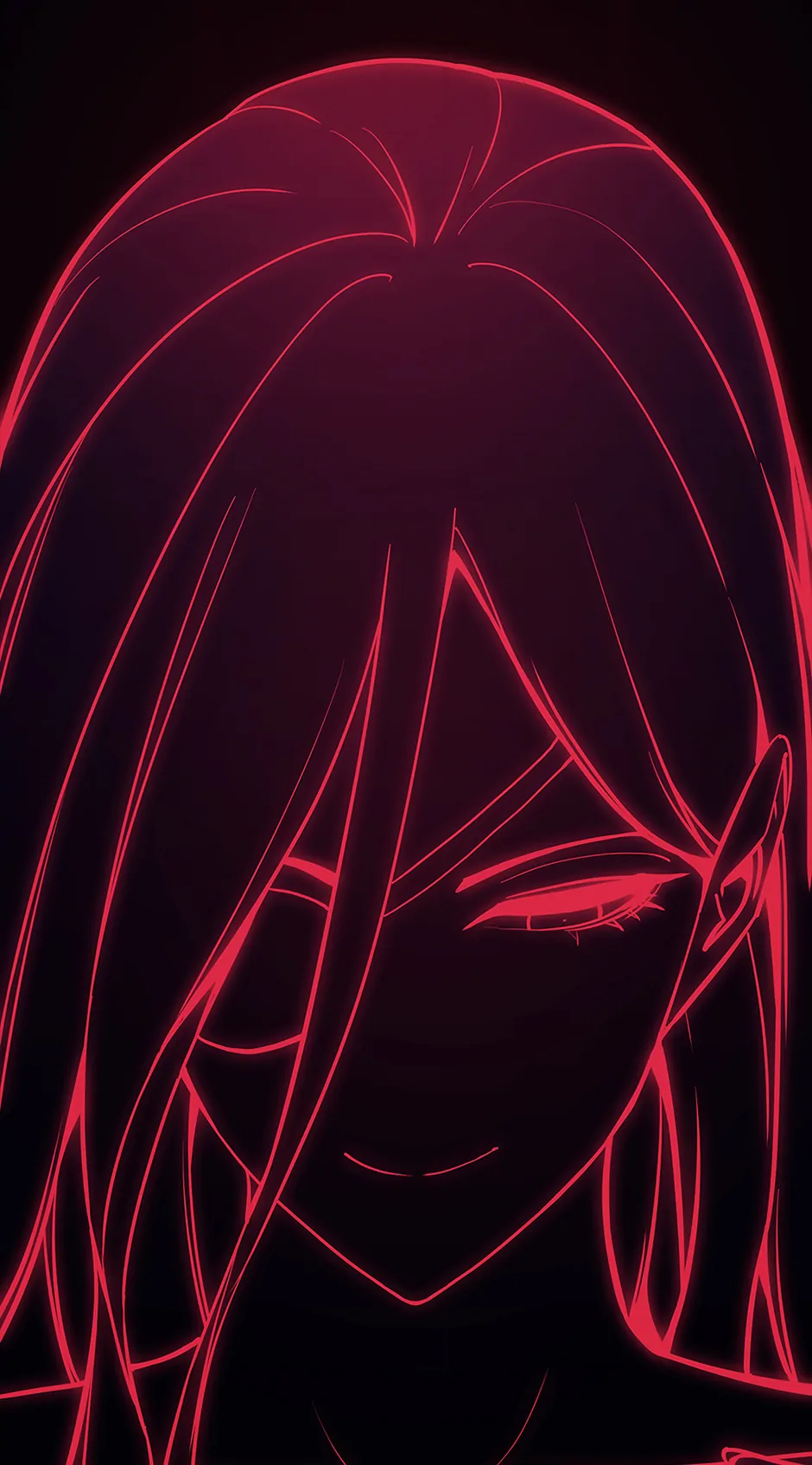 Read The Return of the Disaster Class Hero Manga Online