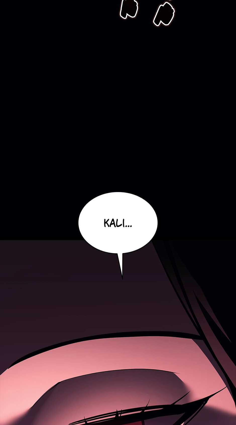 Read The Return of the Disaster Class Hero Manga Online