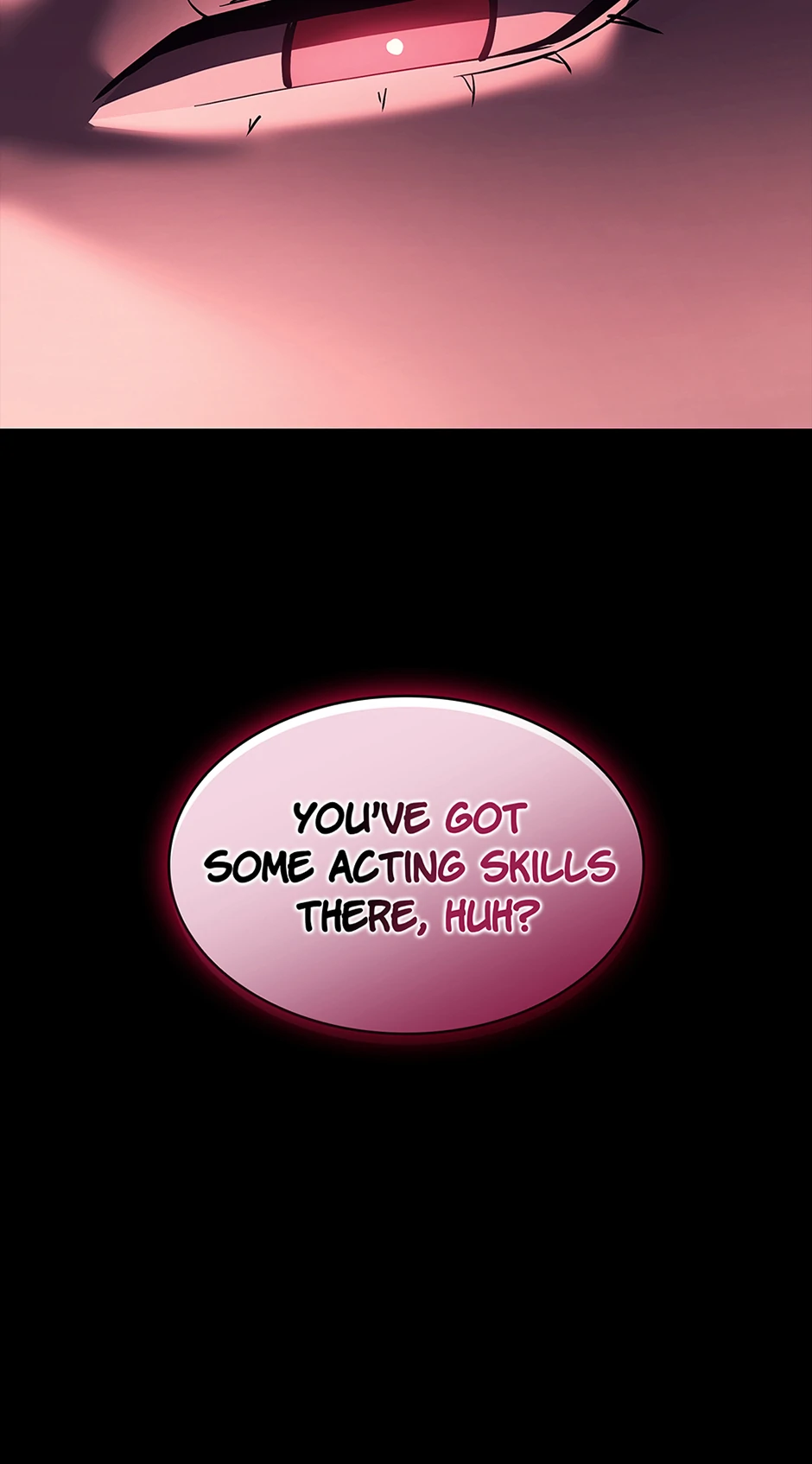 Read The Return of the Disaster Class Hero Manga Online