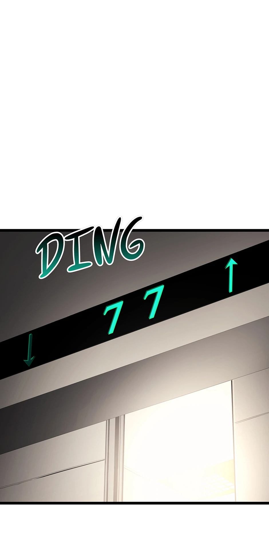 Read The Return of the Disaster Class Hero Manga Online