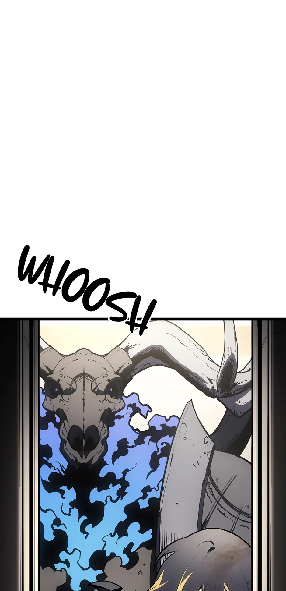 Read The Return of the Disaster Class Hero Manga Online