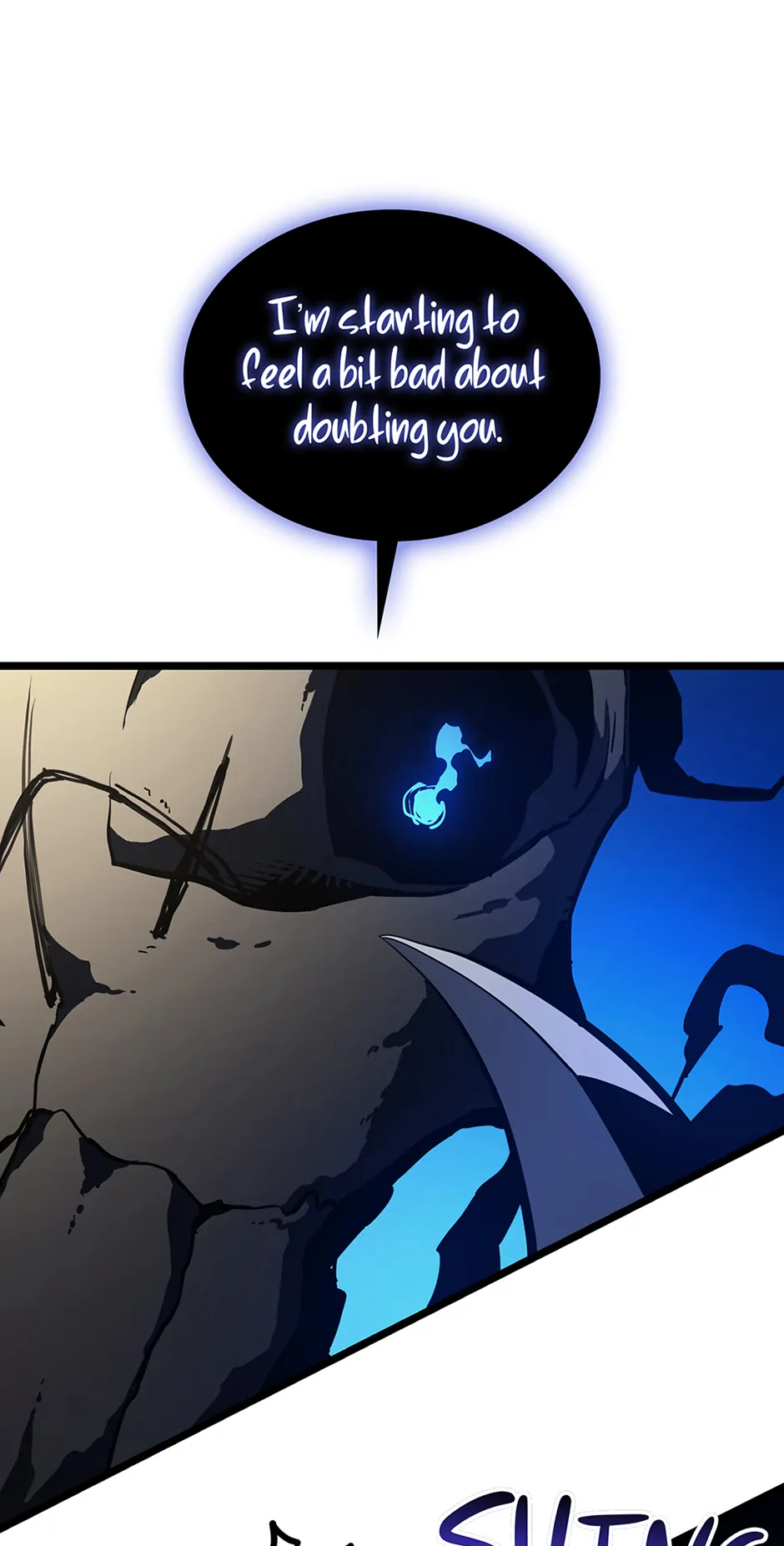 Read The Return of the Disaster Class Hero Manga Online