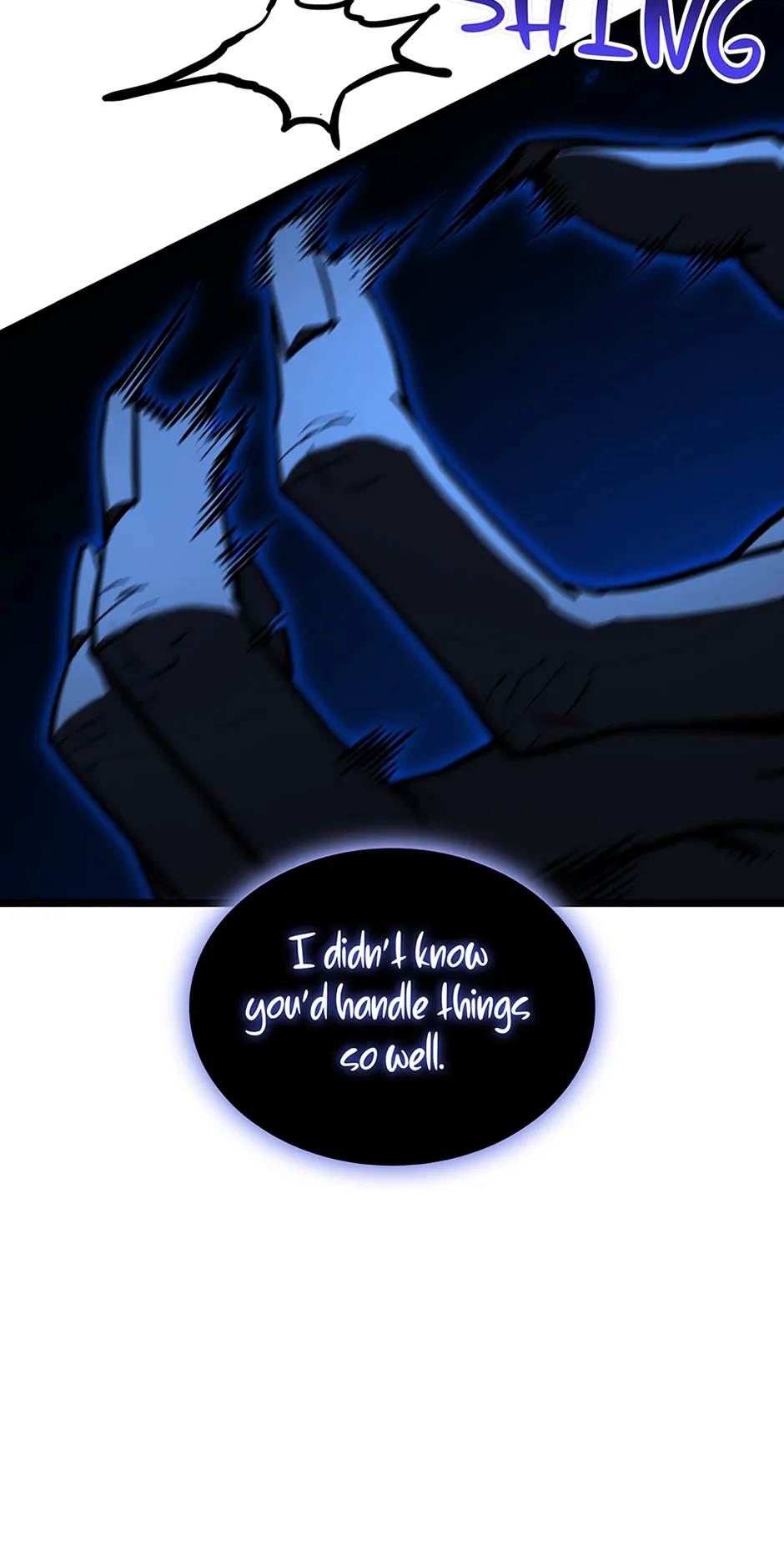 Read The Return of the Disaster Class Hero Manga Online