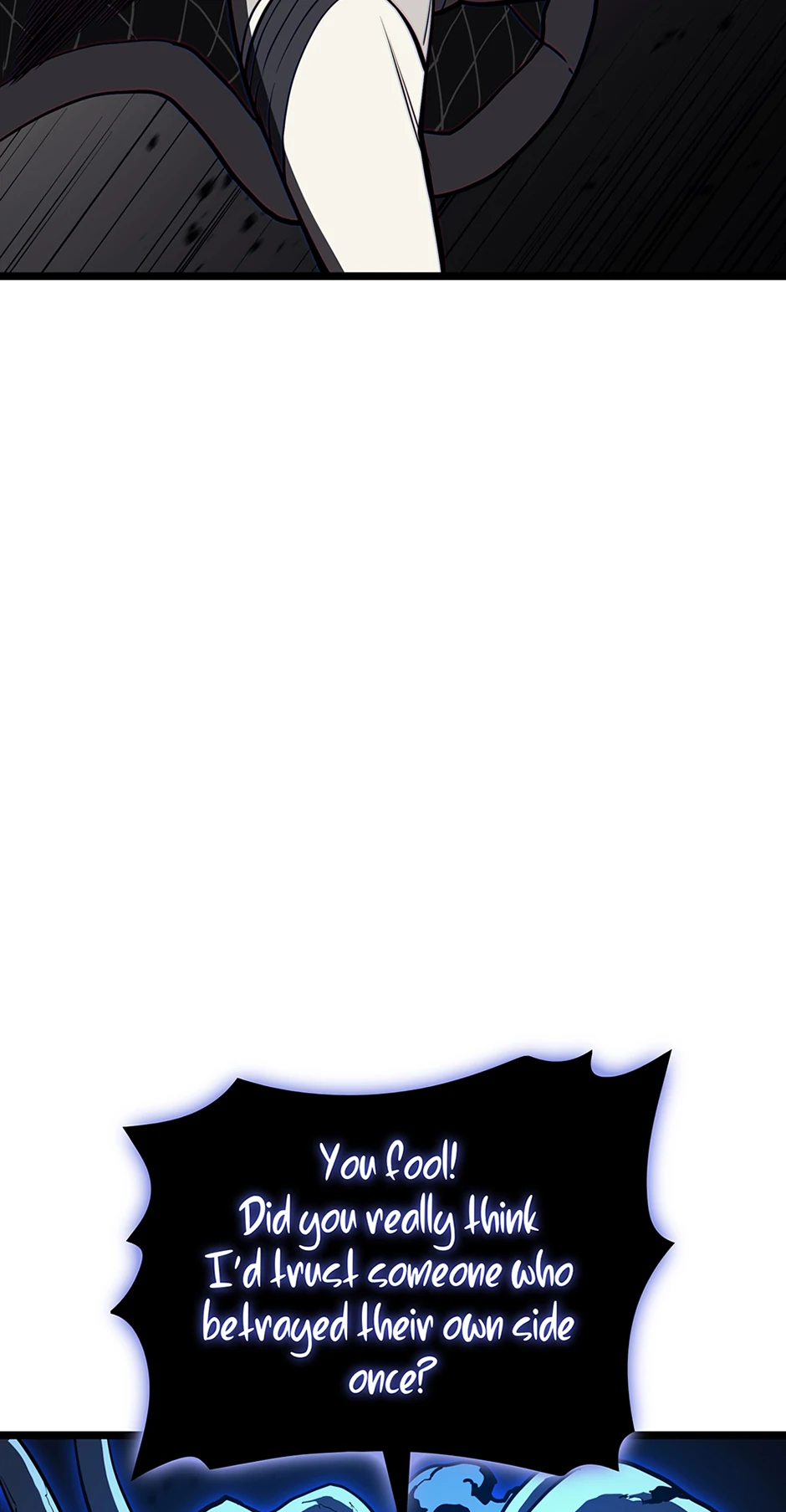 Read The Return of the Disaster Class Hero Manga Online