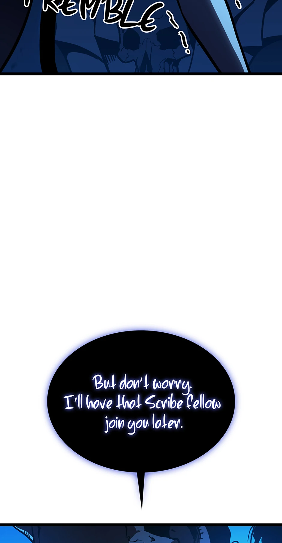 Read The Return of the Disaster Class Hero Manga Online