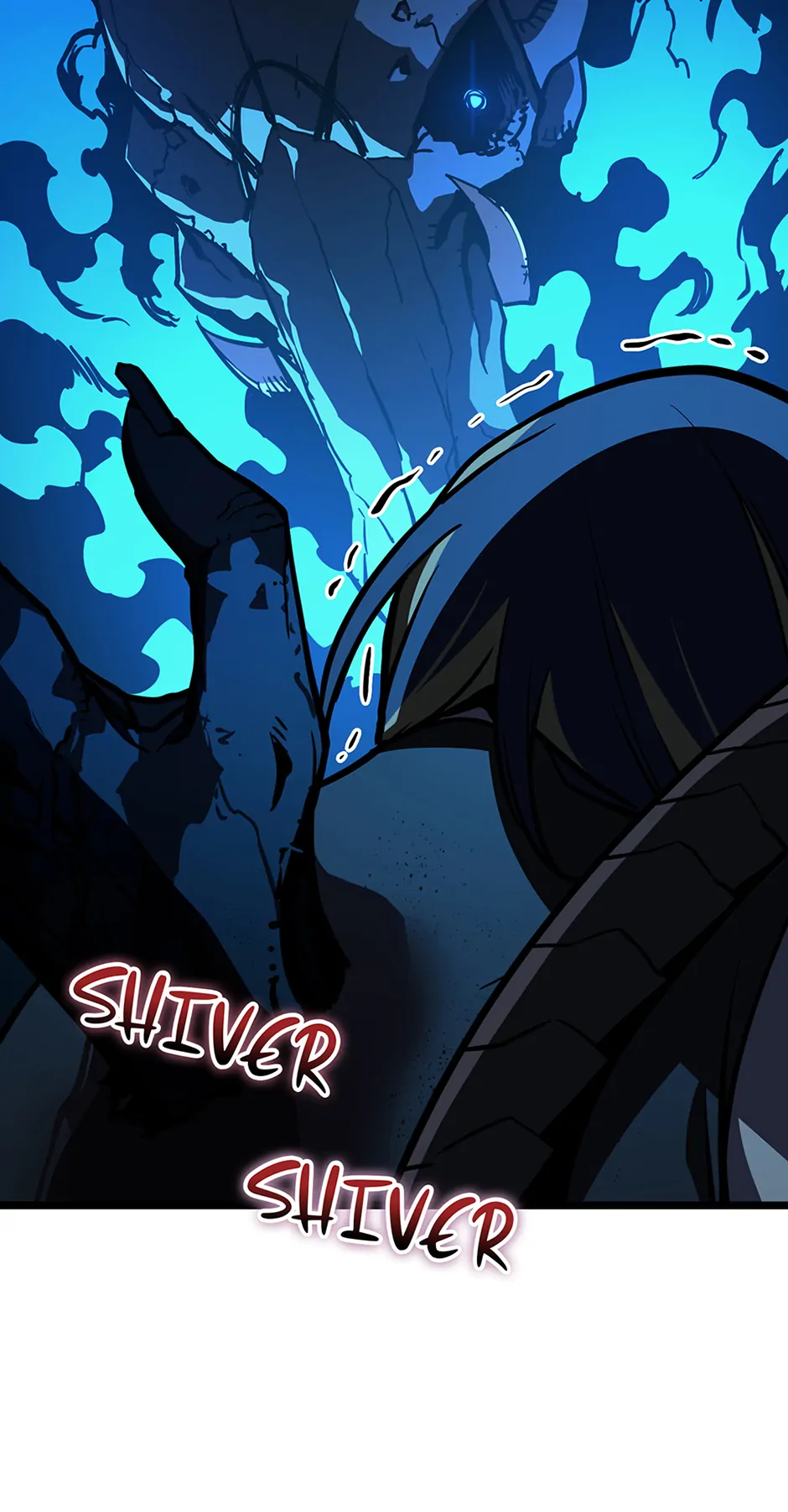 Read The Return of the Disaster Class Hero Manga Online