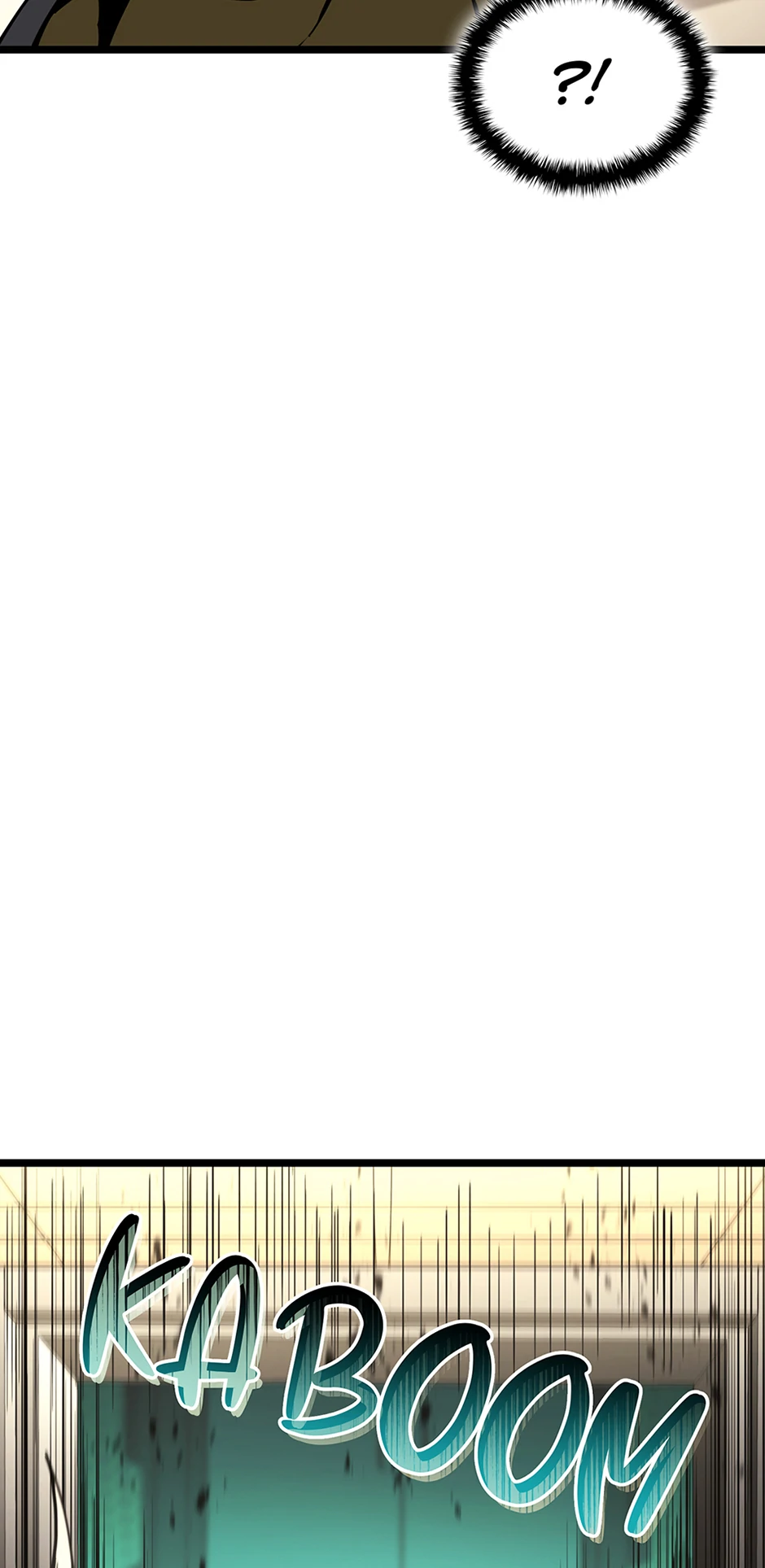 Read The Return of the Disaster Class Hero Manga Online