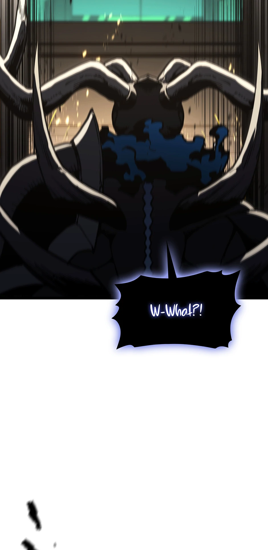 Read The Return of the Disaster Class Hero Manga Online