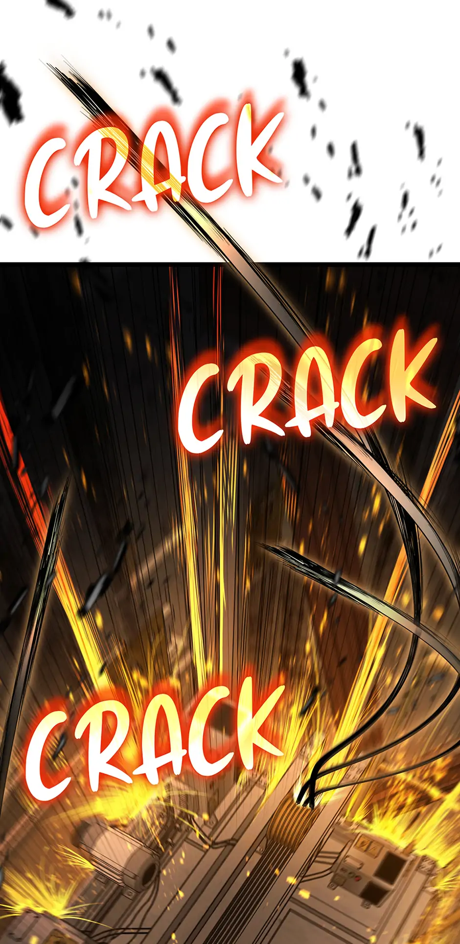 Read The Return of the Disaster Class Hero Manga Online