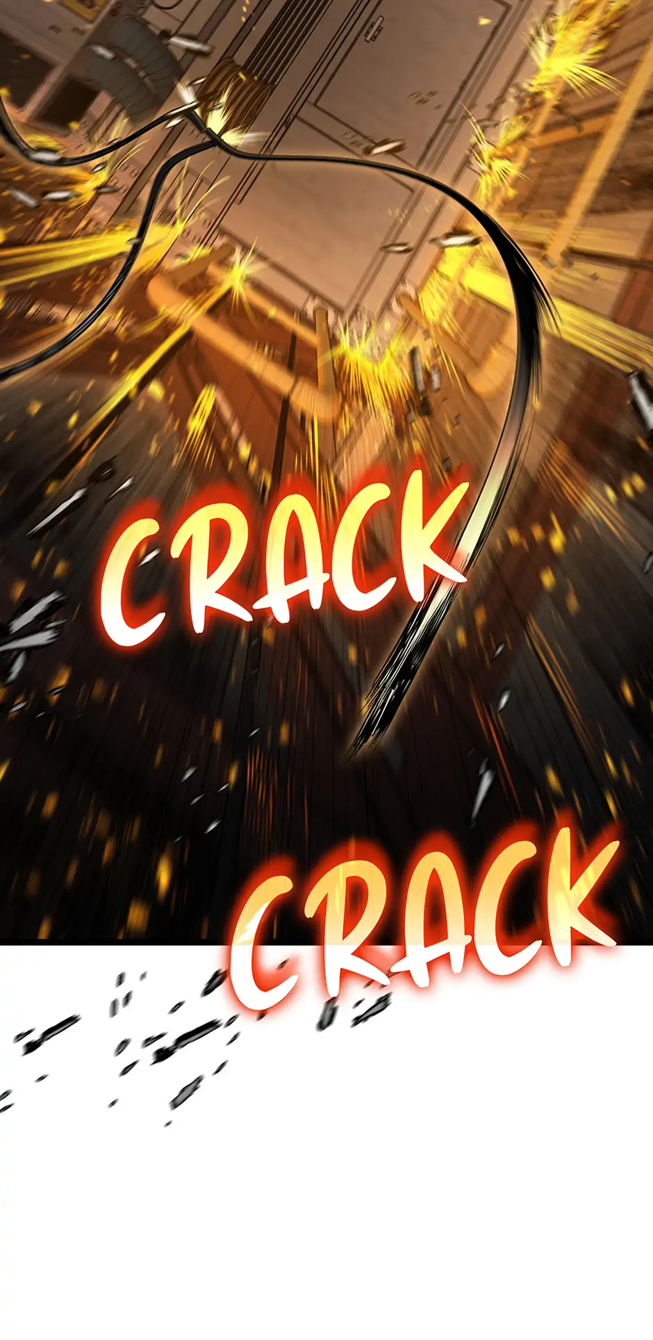 Read The Return of the Disaster Class Hero Manga Online