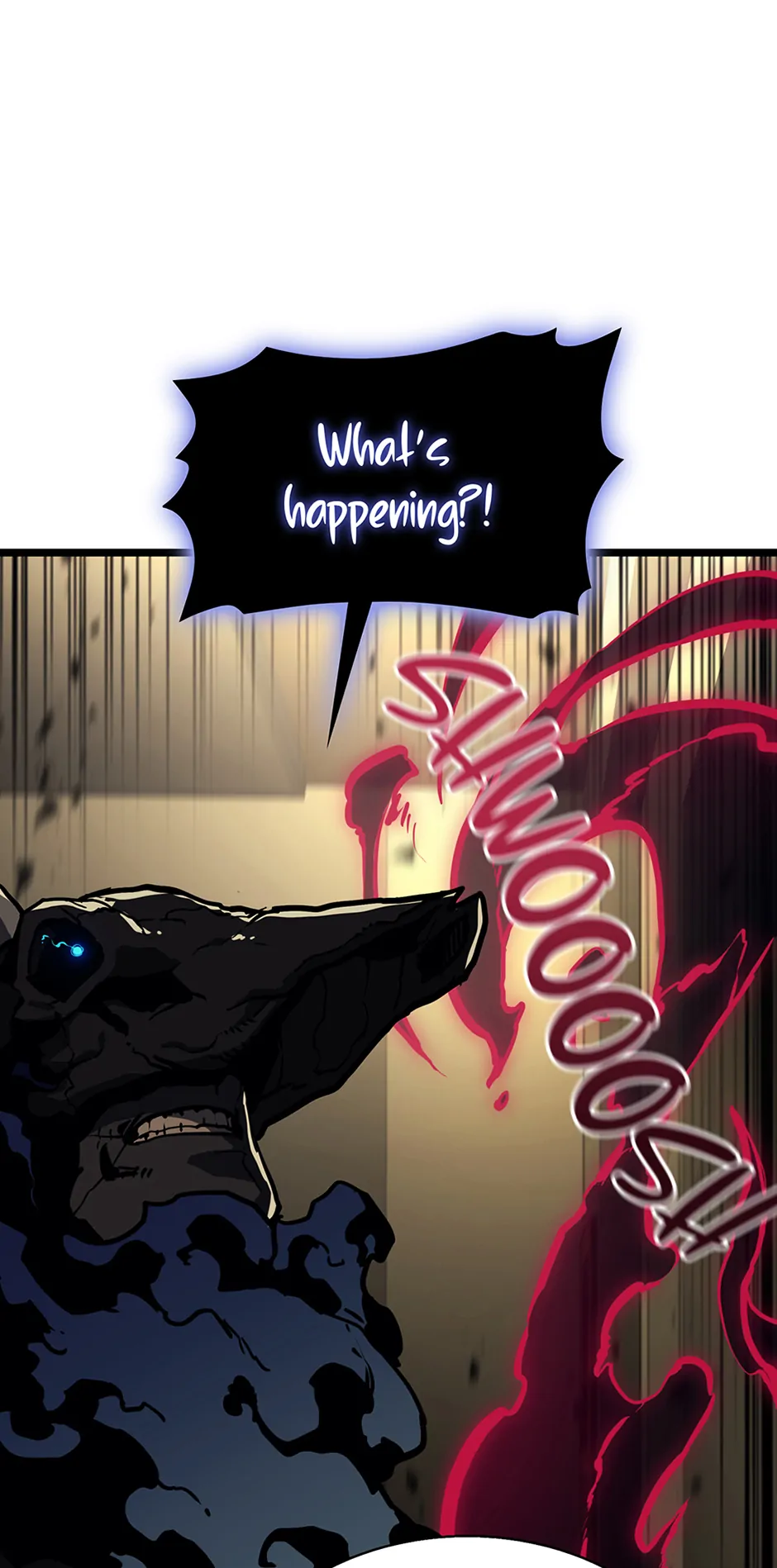 Read The Return of the Disaster Class Hero Manga Online