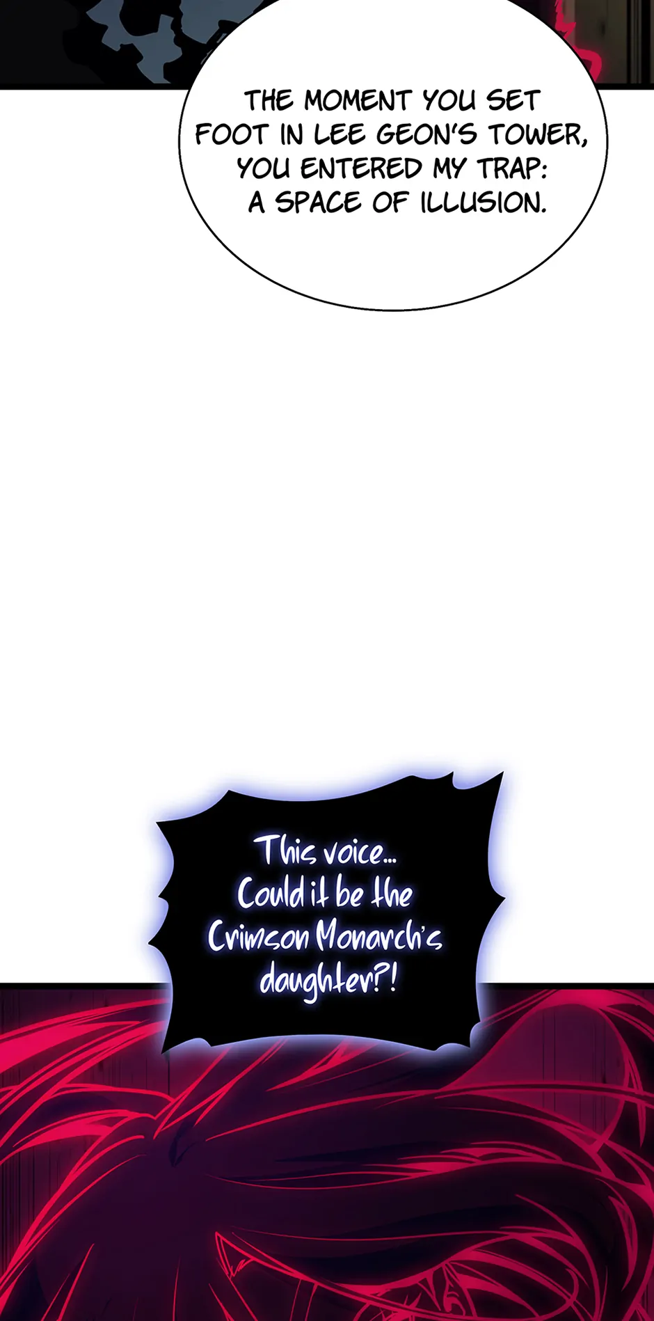 Read The Return of the Disaster Class Hero Manga Online