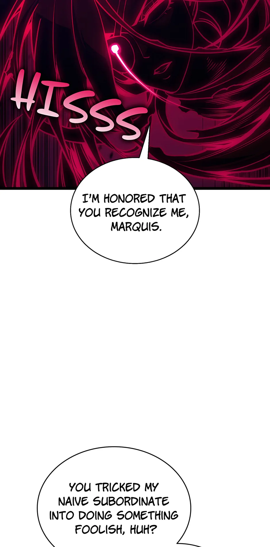 Read The Return of the Disaster Class Hero Manga Online