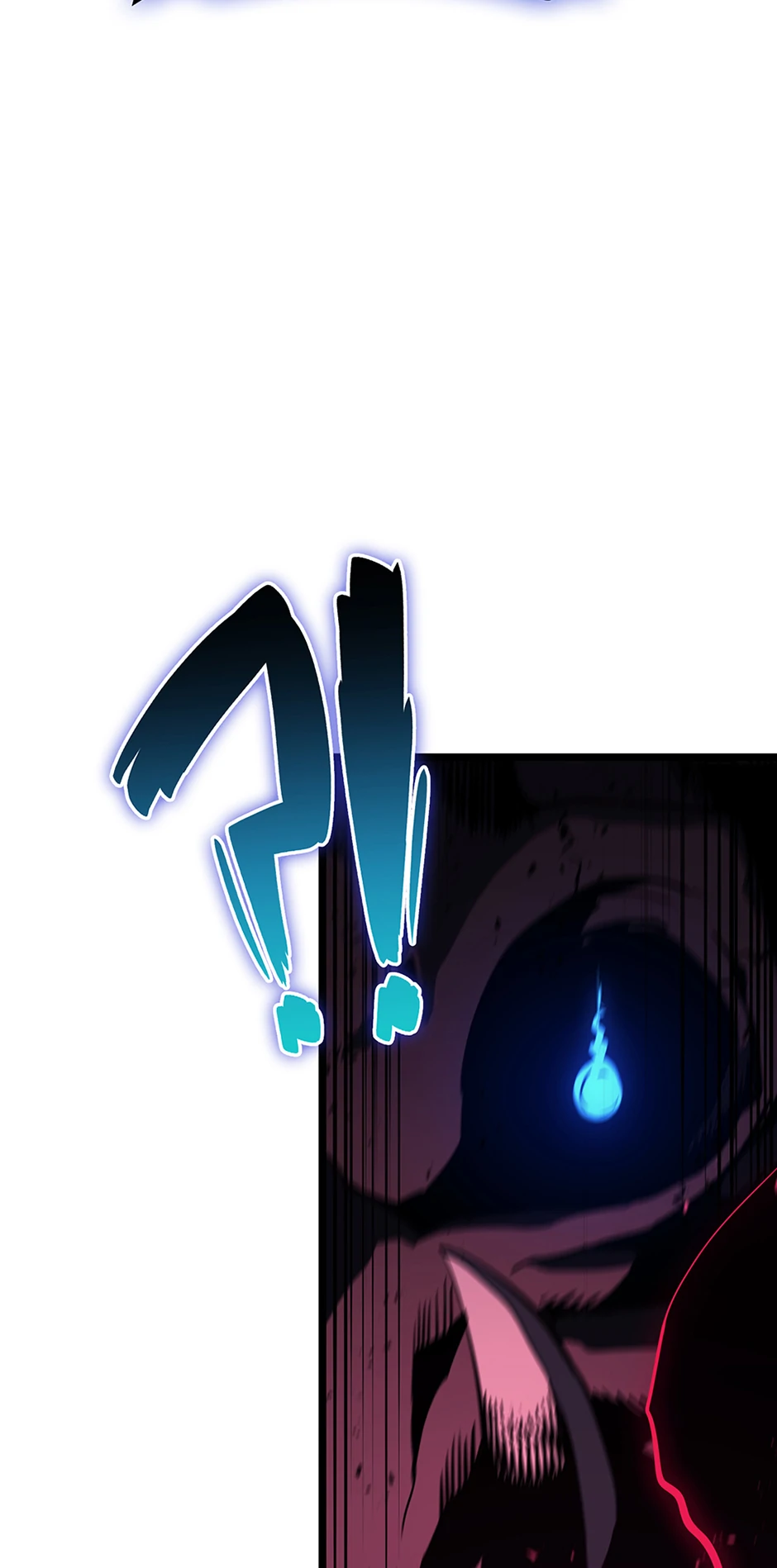 Read The Return of the Disaster Class Hero Manga Online