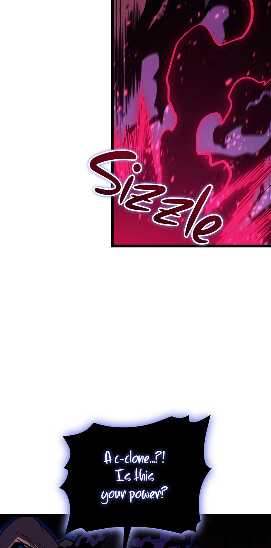 Read The Return of the Disaster Class Hero Manga Online