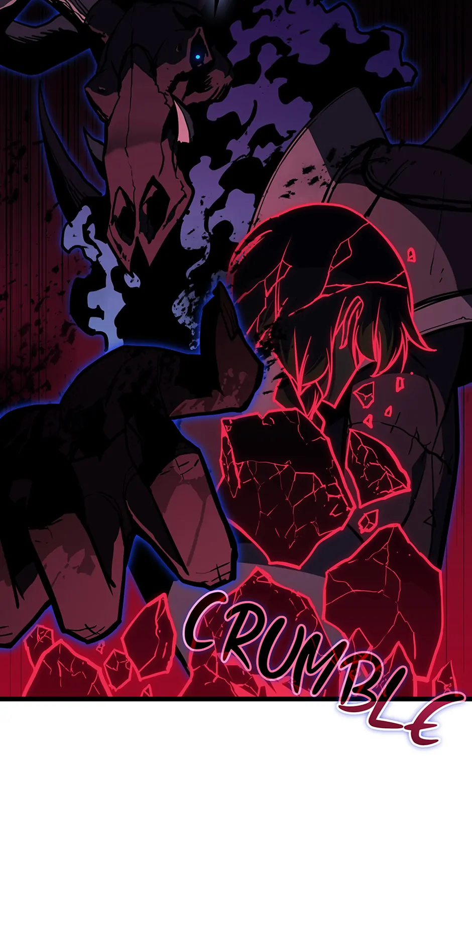 Read The Return of the Disaster Class Hero Manga Online