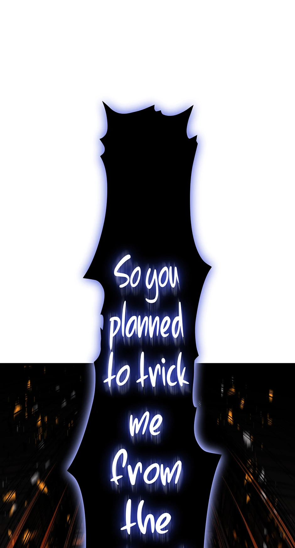 Read The Return of the Disaster Class Hero Manga Online