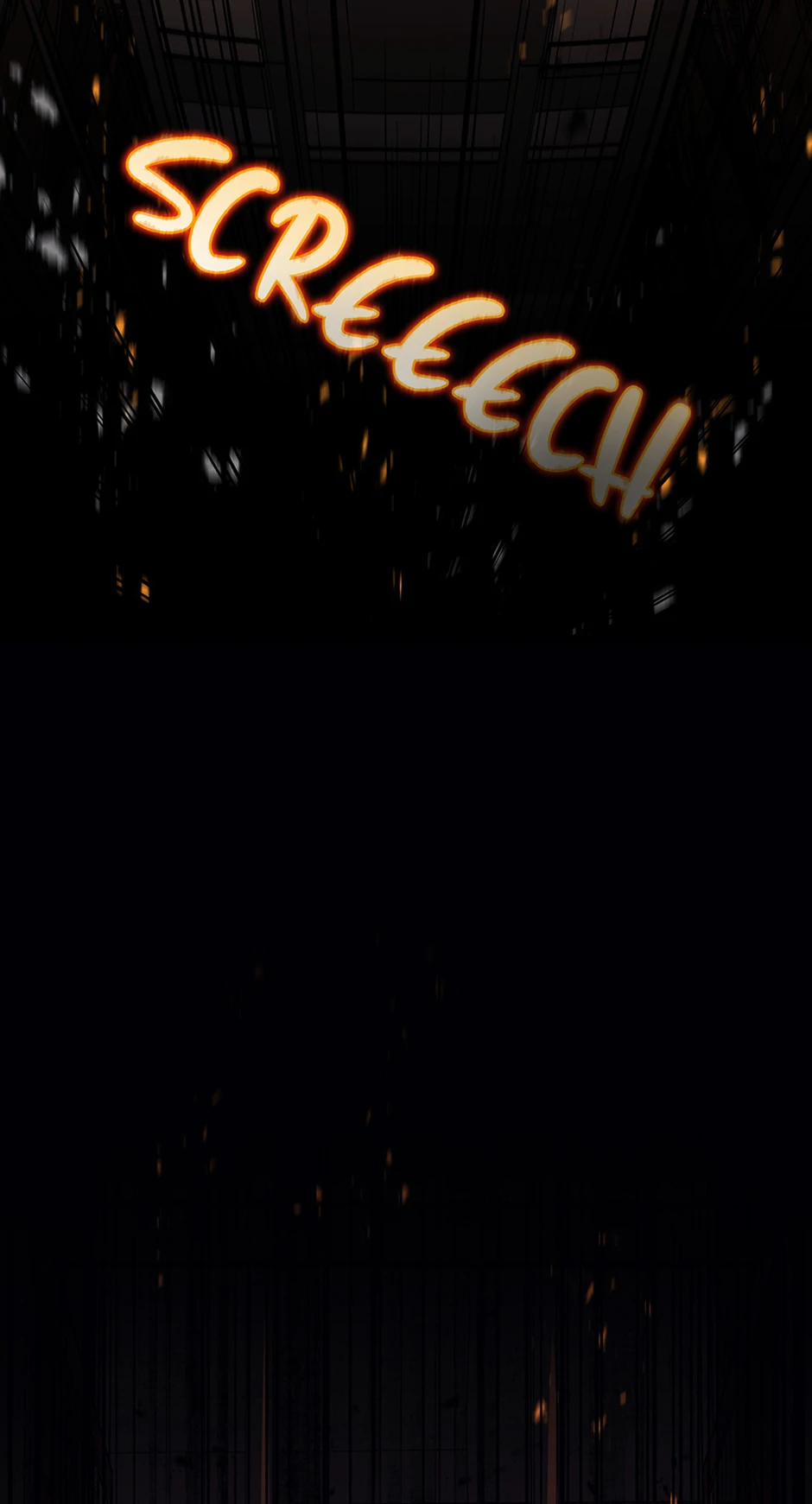 Read The Return of the Disaster Class Hero Manga Online