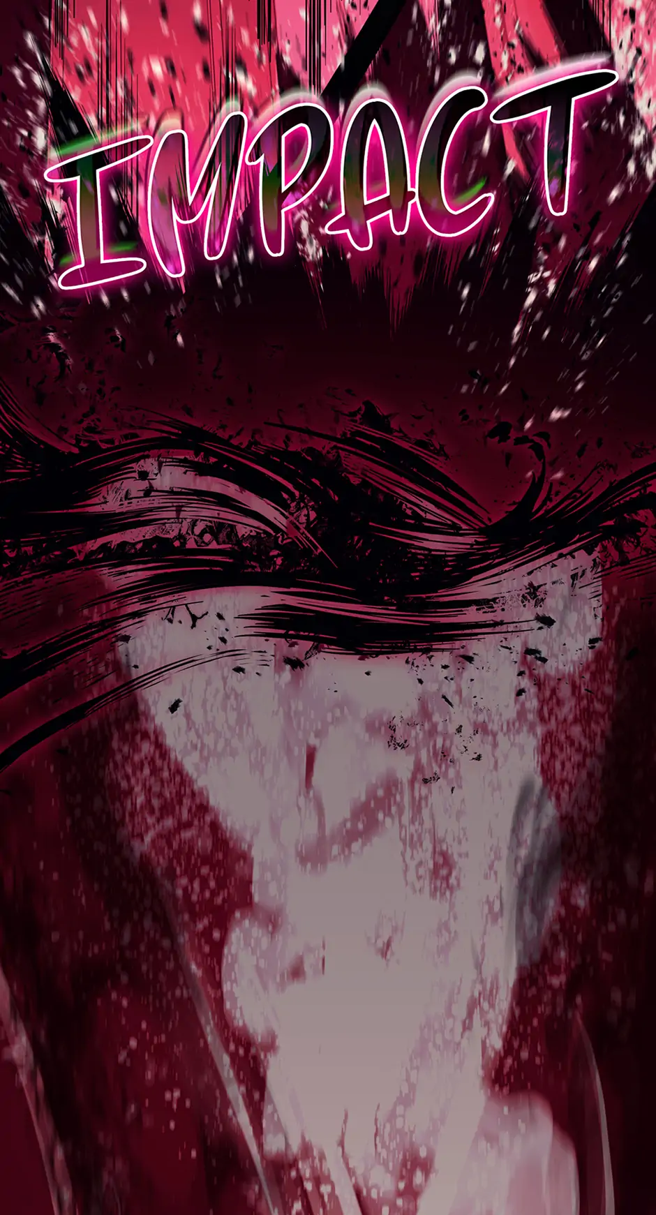 Read The Return of the Disaster Class Hero Manga Online